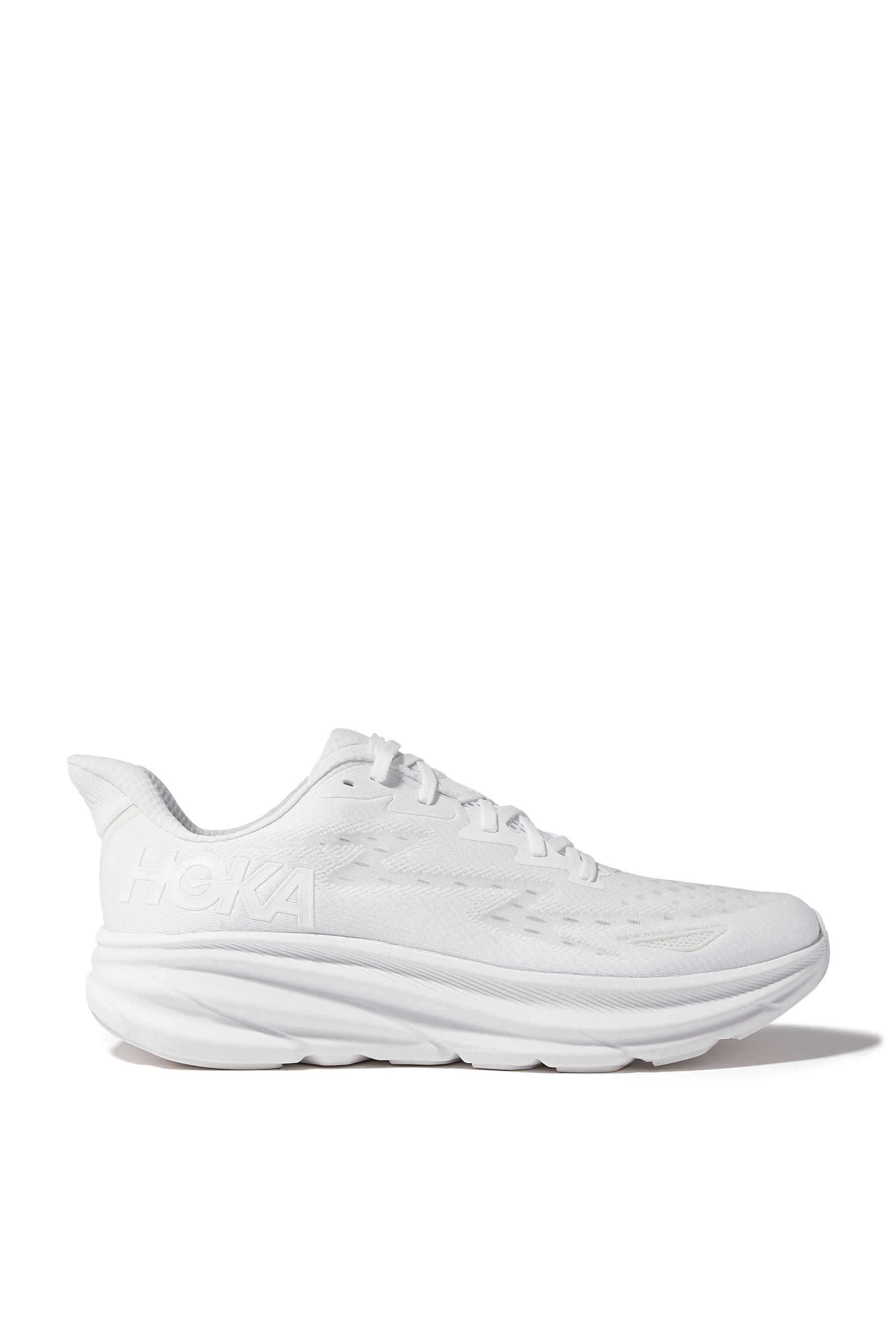 Hoka Clifton 9 Everyday Running Shoes