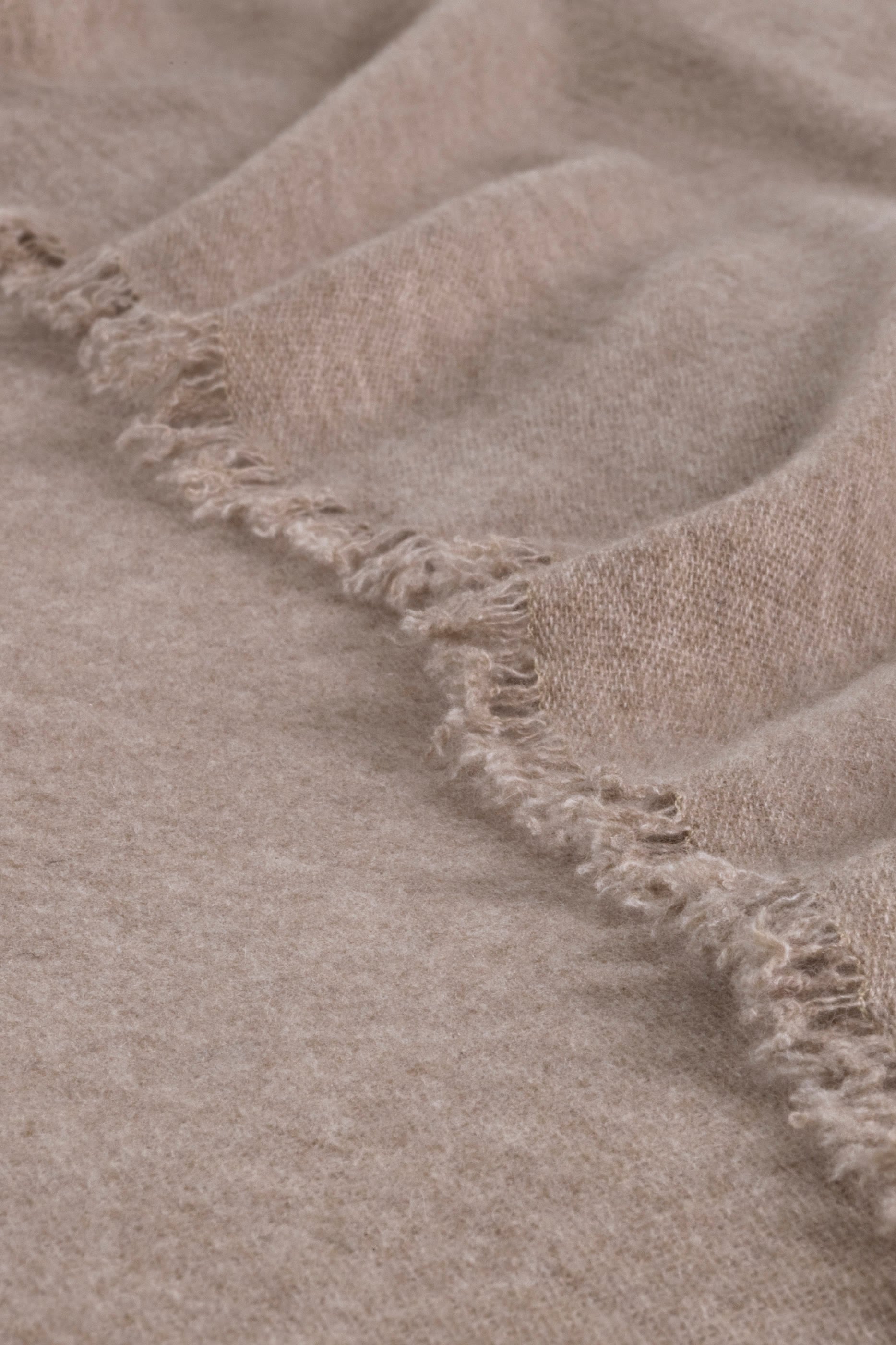 Lightness Blanket