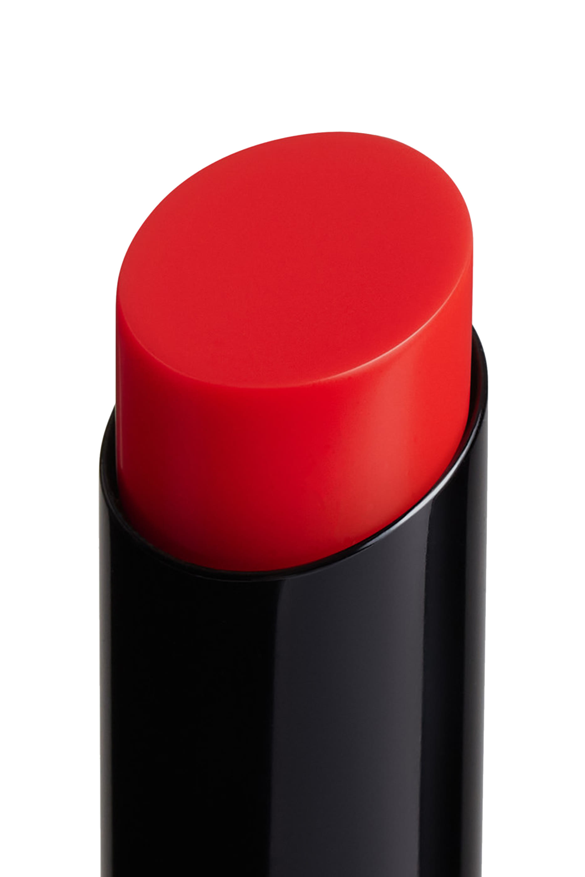 Rouge Herm&egrave;s, Silky Lipstick Shine