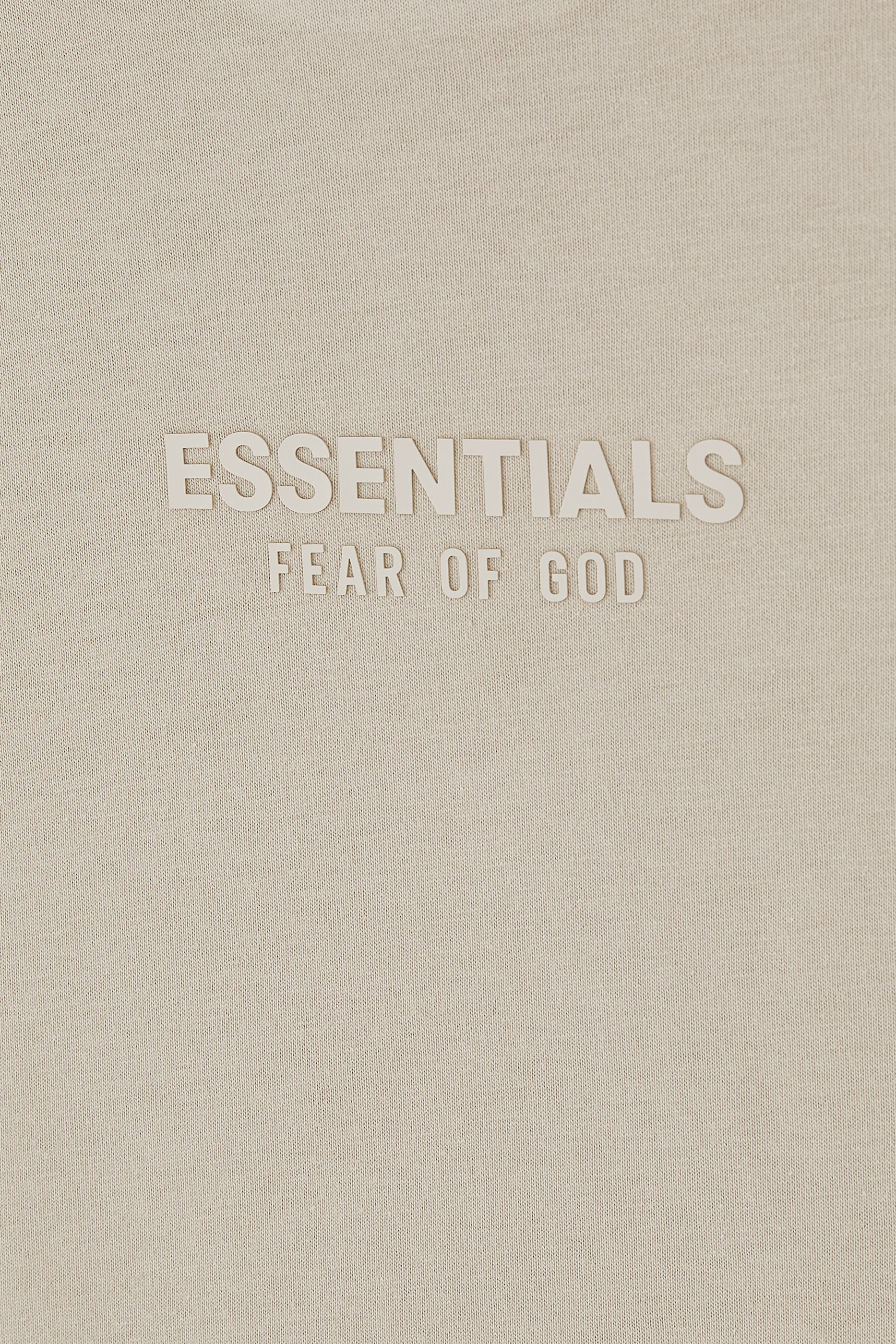 Kids Logo Short Sleeve T-Shirt