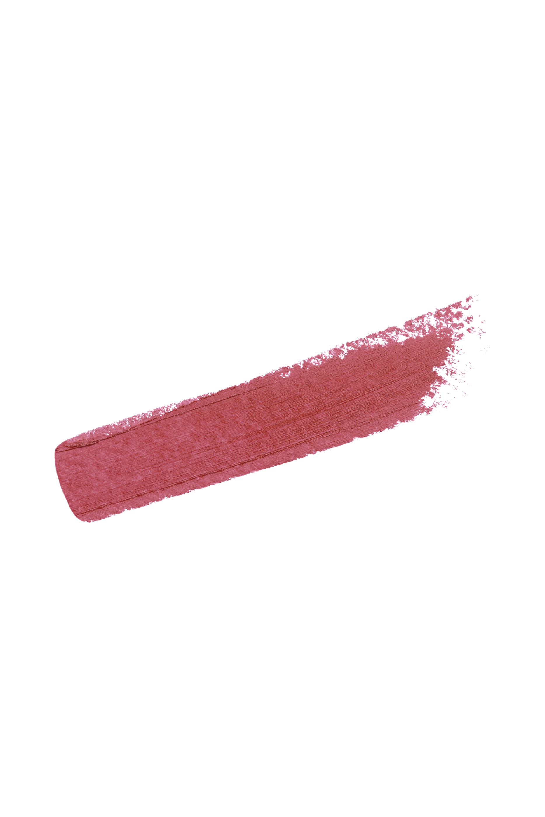 Le Phyto Rouge Limited Edition