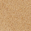 BEIGE 1