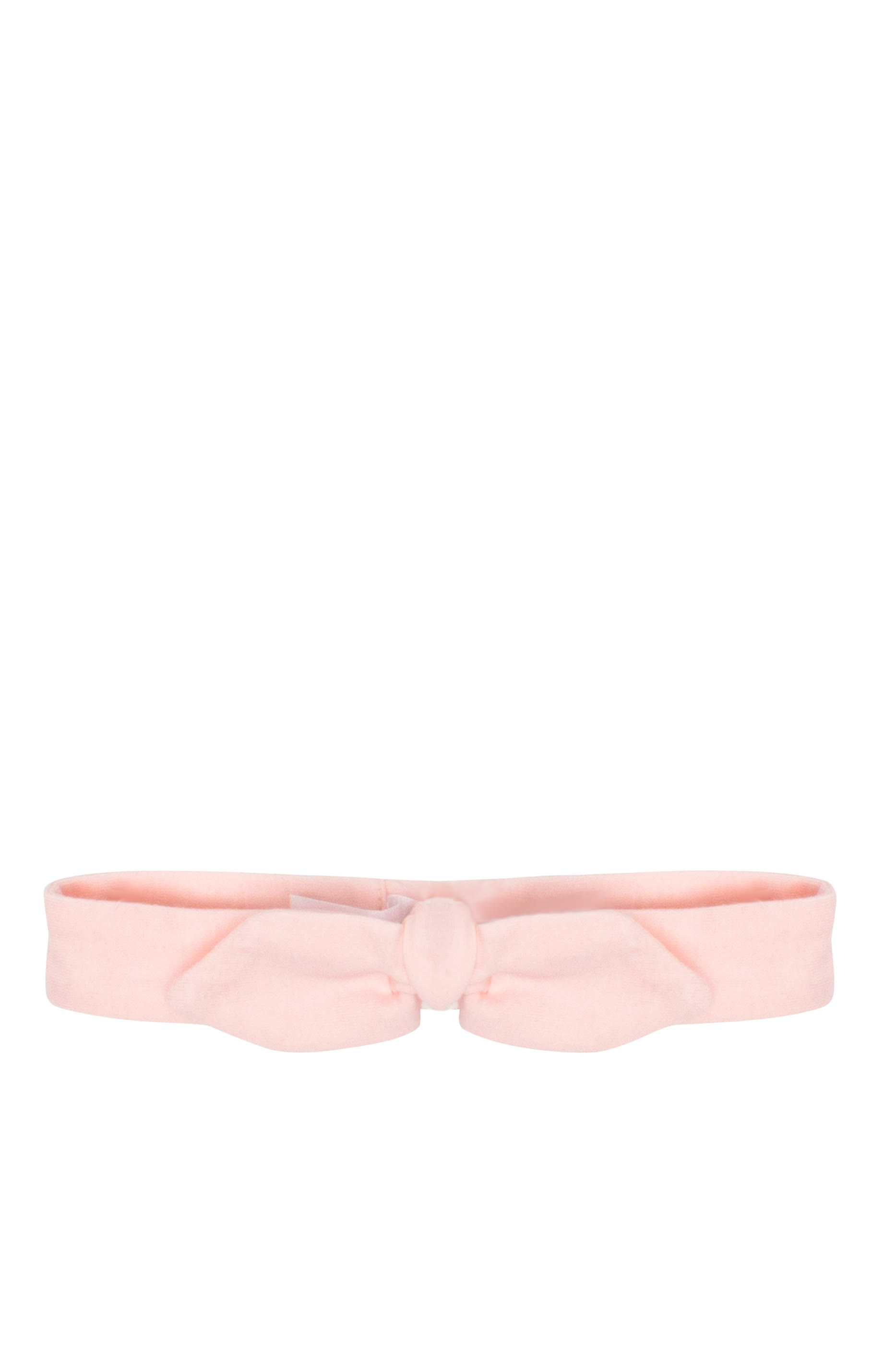 Rainbow Sleepsuit and Headband Set