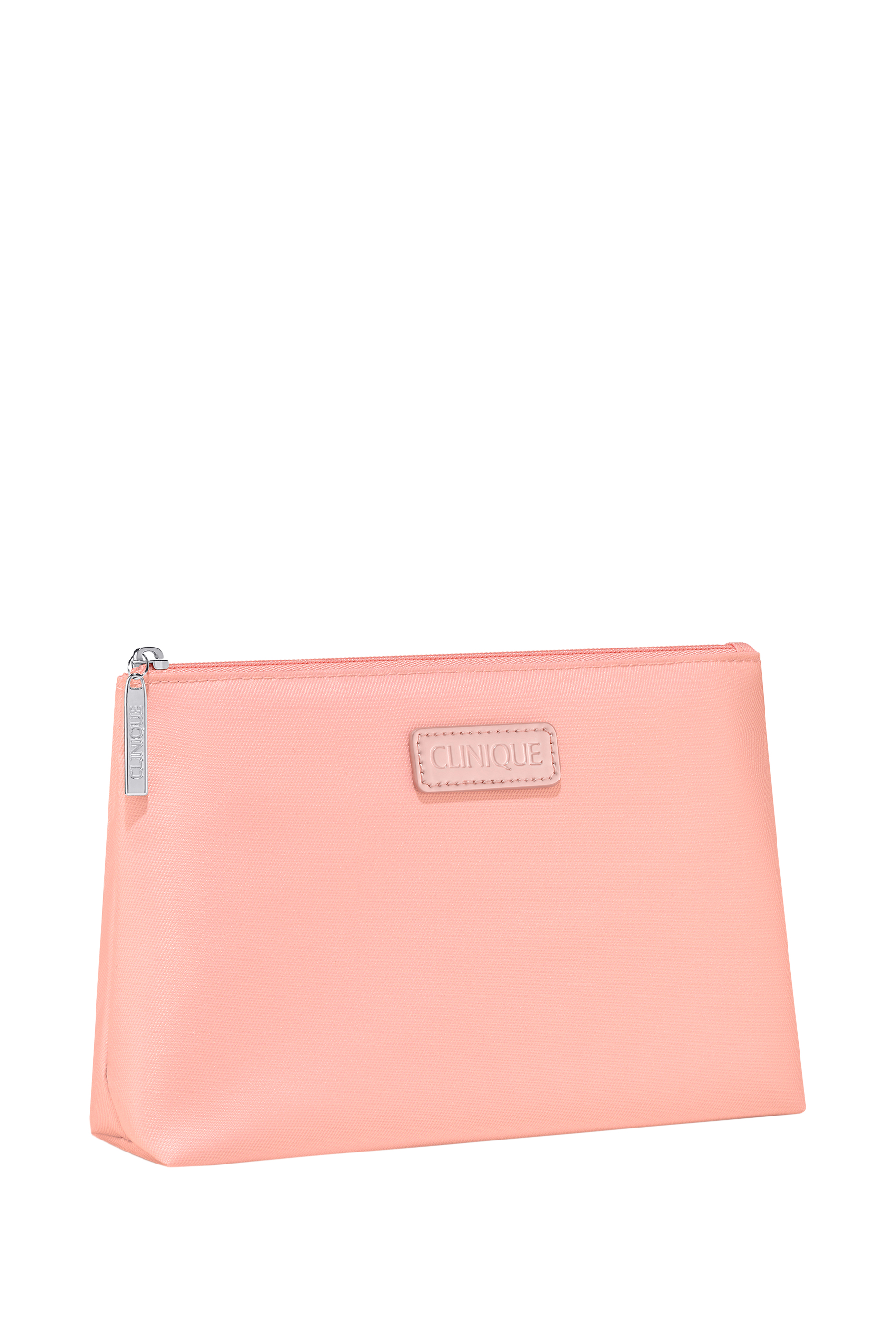 Moisture Surge Megastars Set