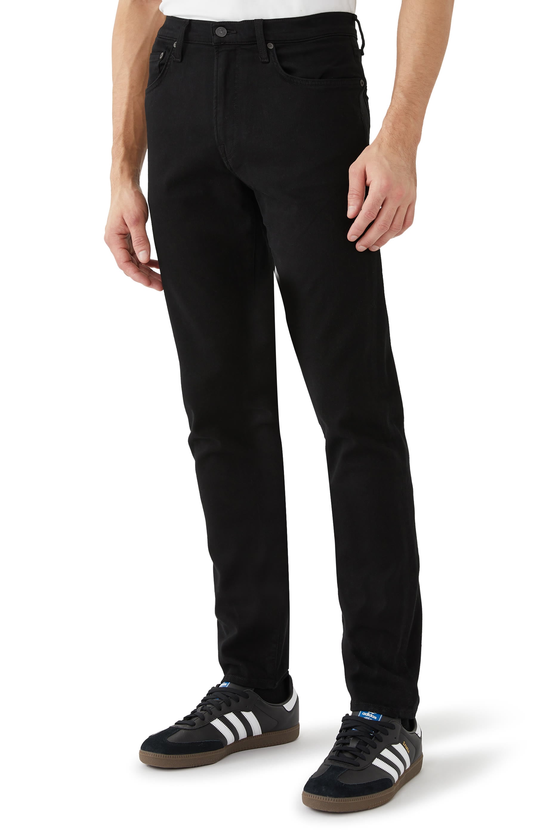 London Jeans