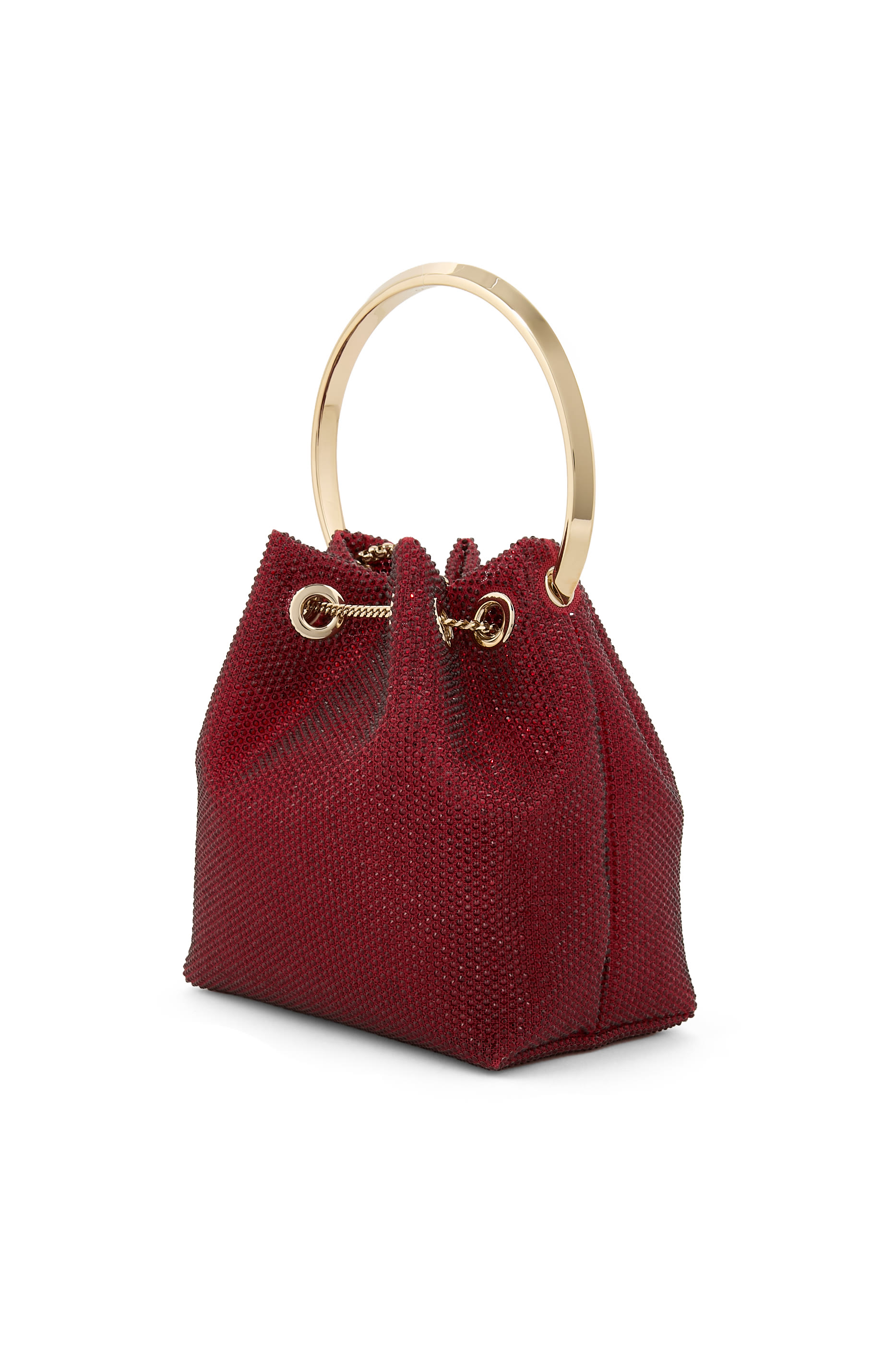 Bon Bon Bag