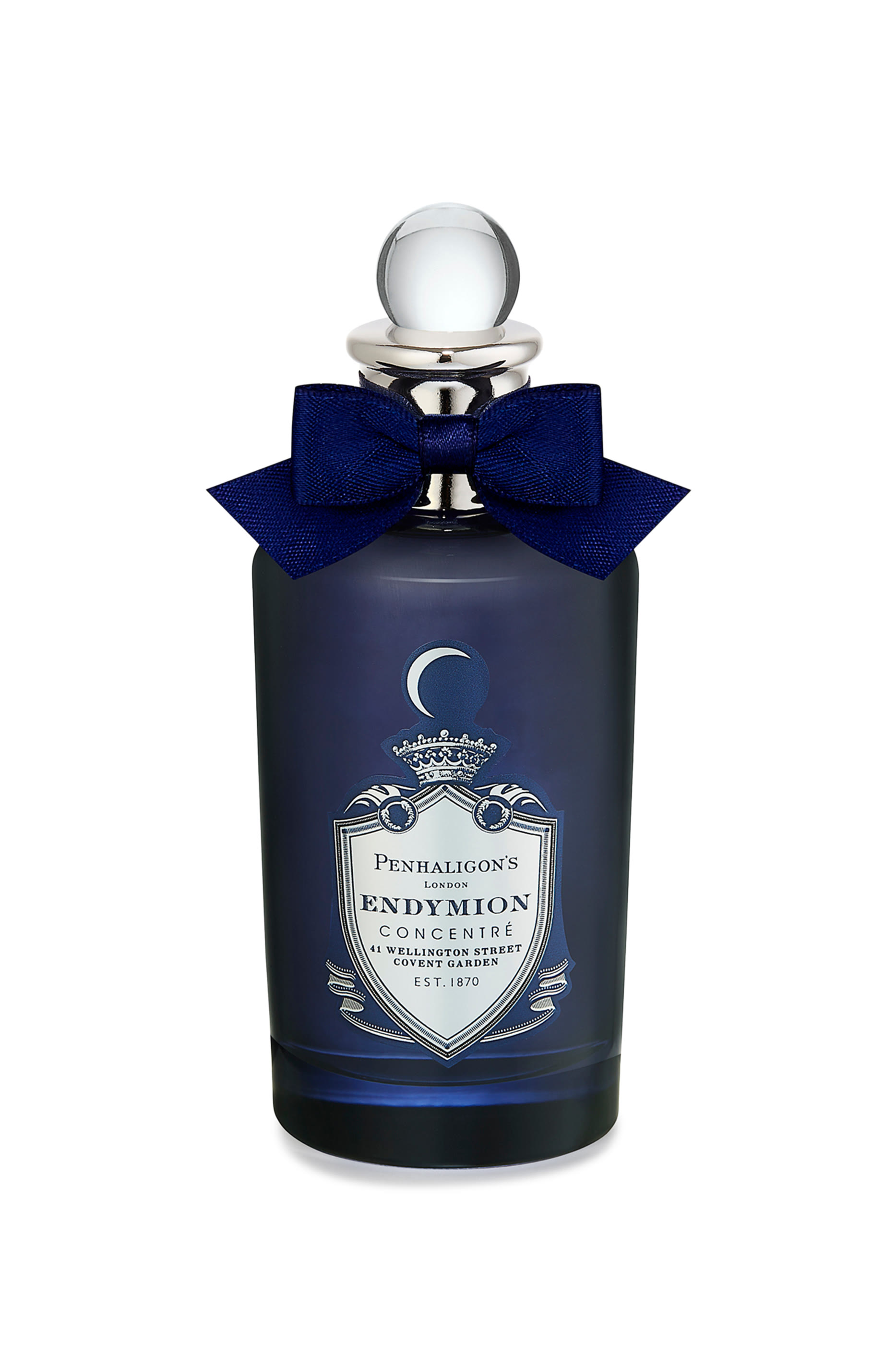 Endymion Concentr&eacute; Eau de Parfum