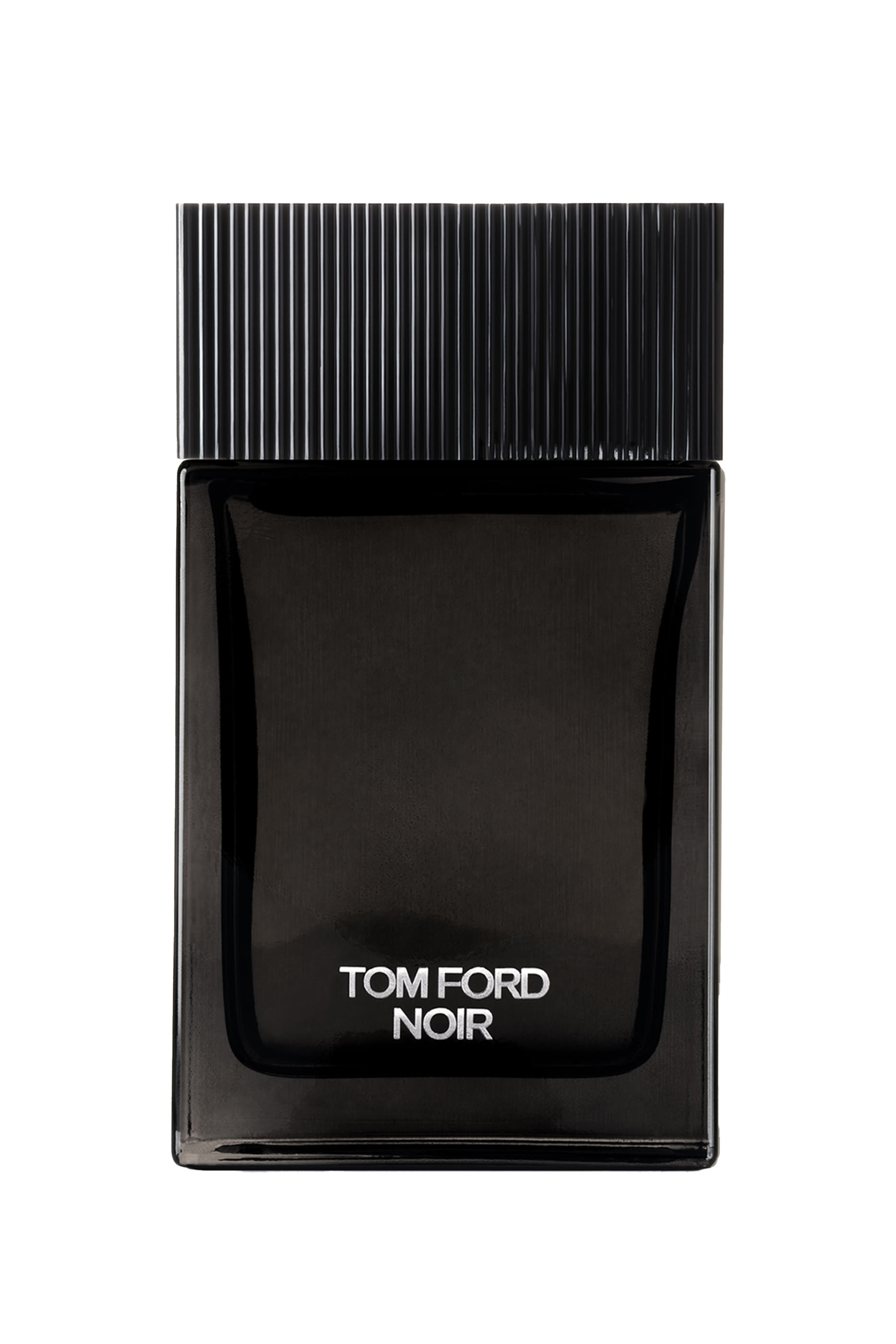 Noir Eau de Parfum Spray