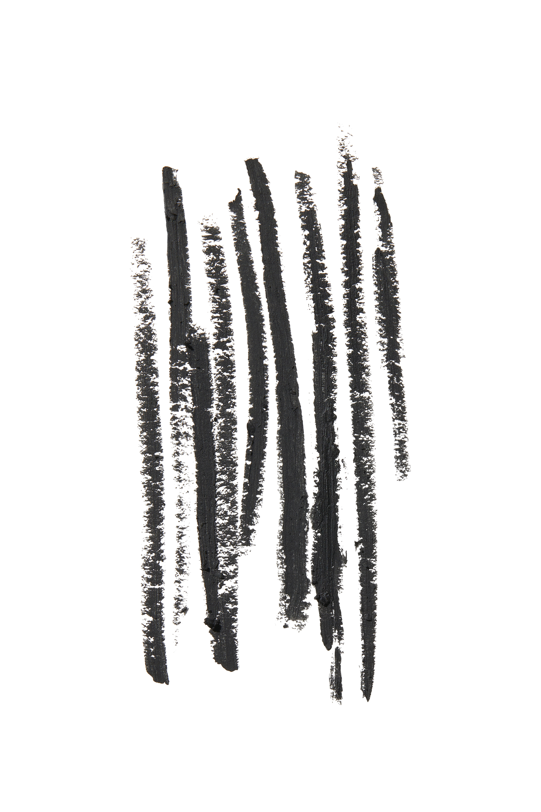 24-Hour Waterproof Kajal Liner, 1.2g