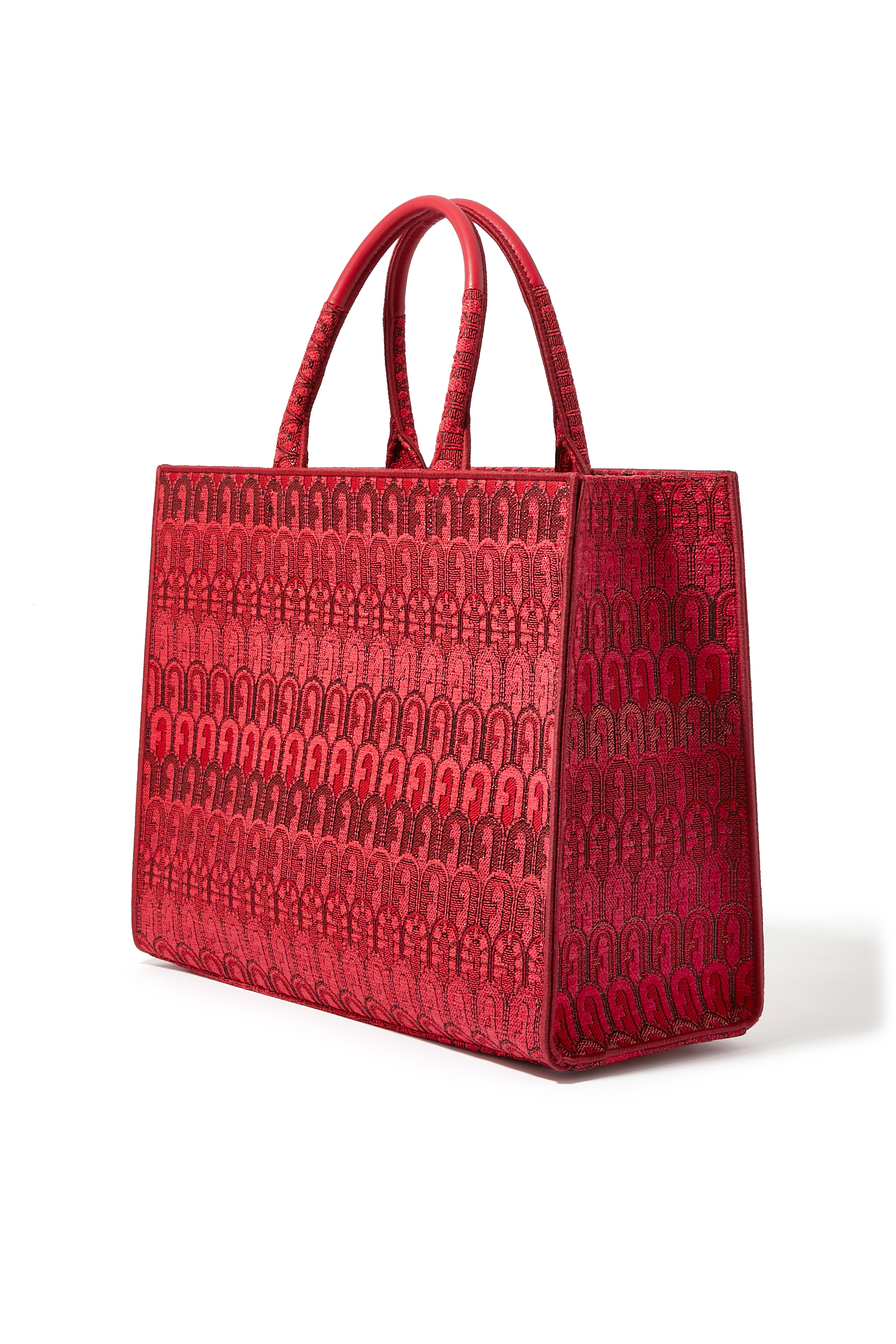 Opportunity Large Tote Bag