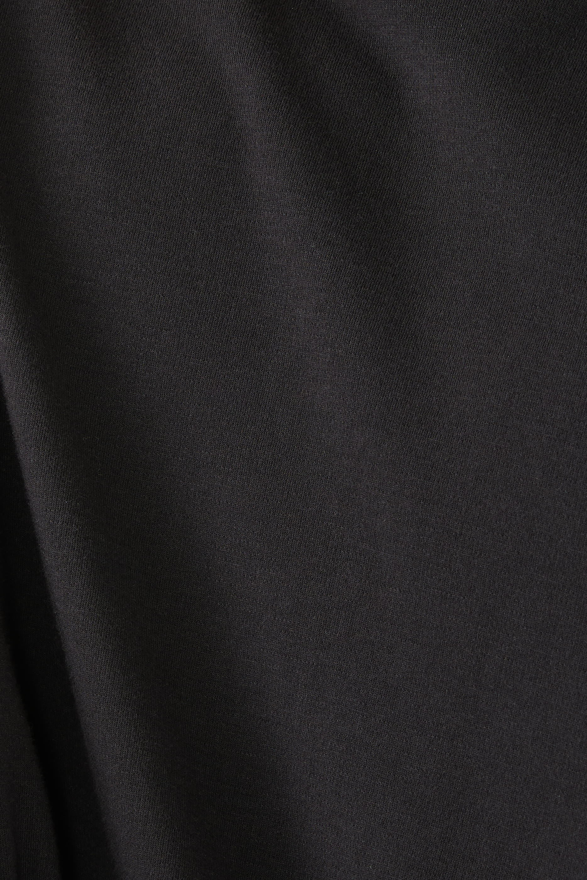 Duo Fold Long Sleeves