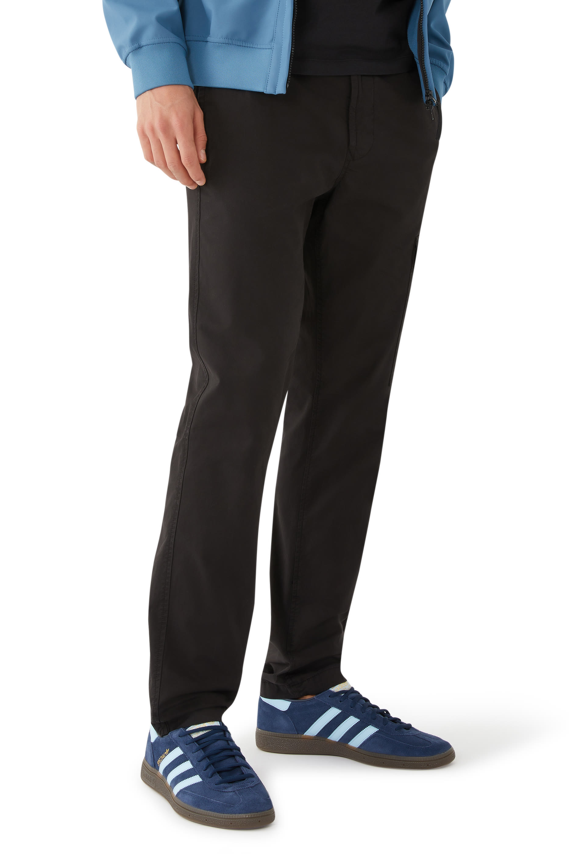 Handball Spezial Shoes