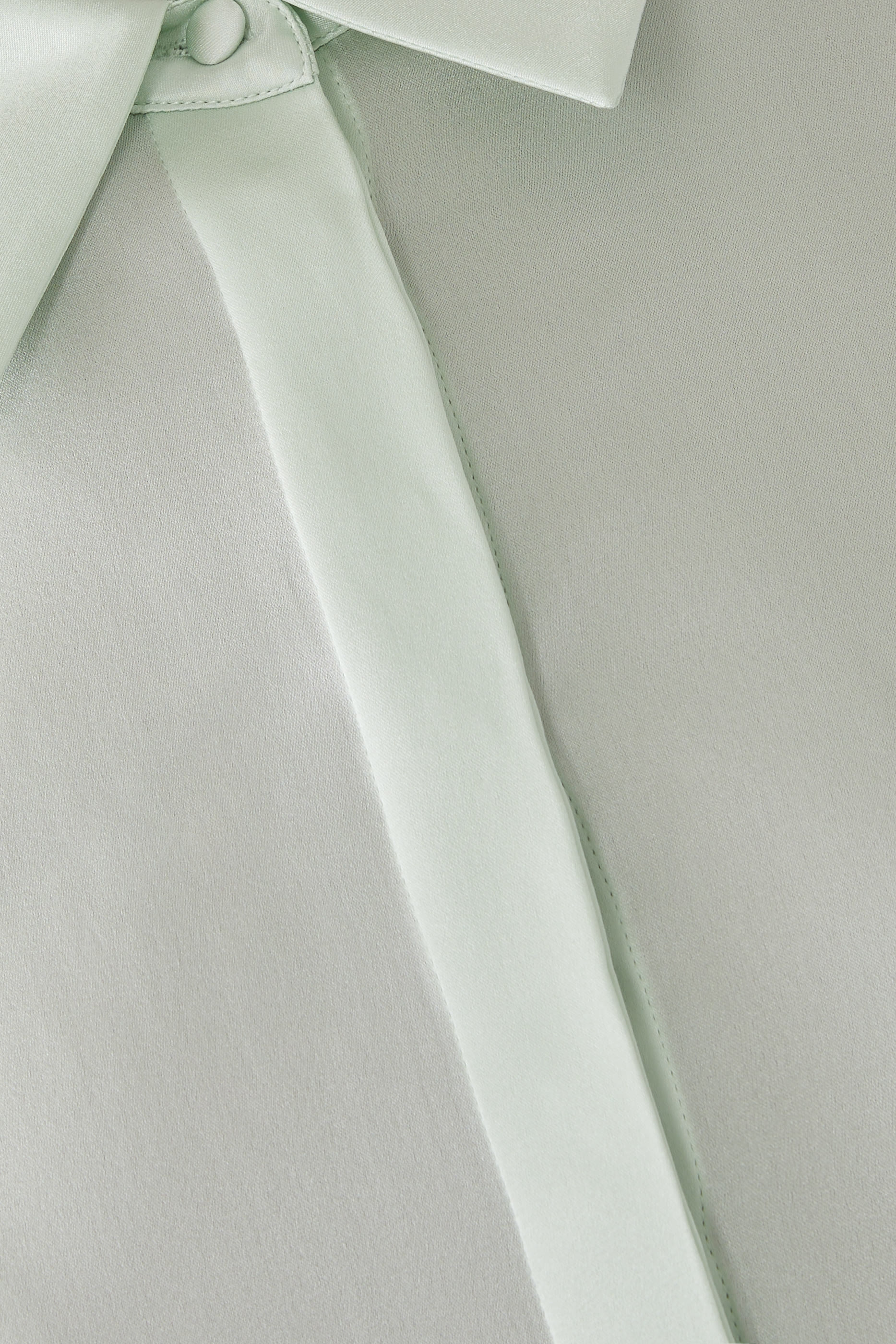 Brady Slim Button Down Shirt