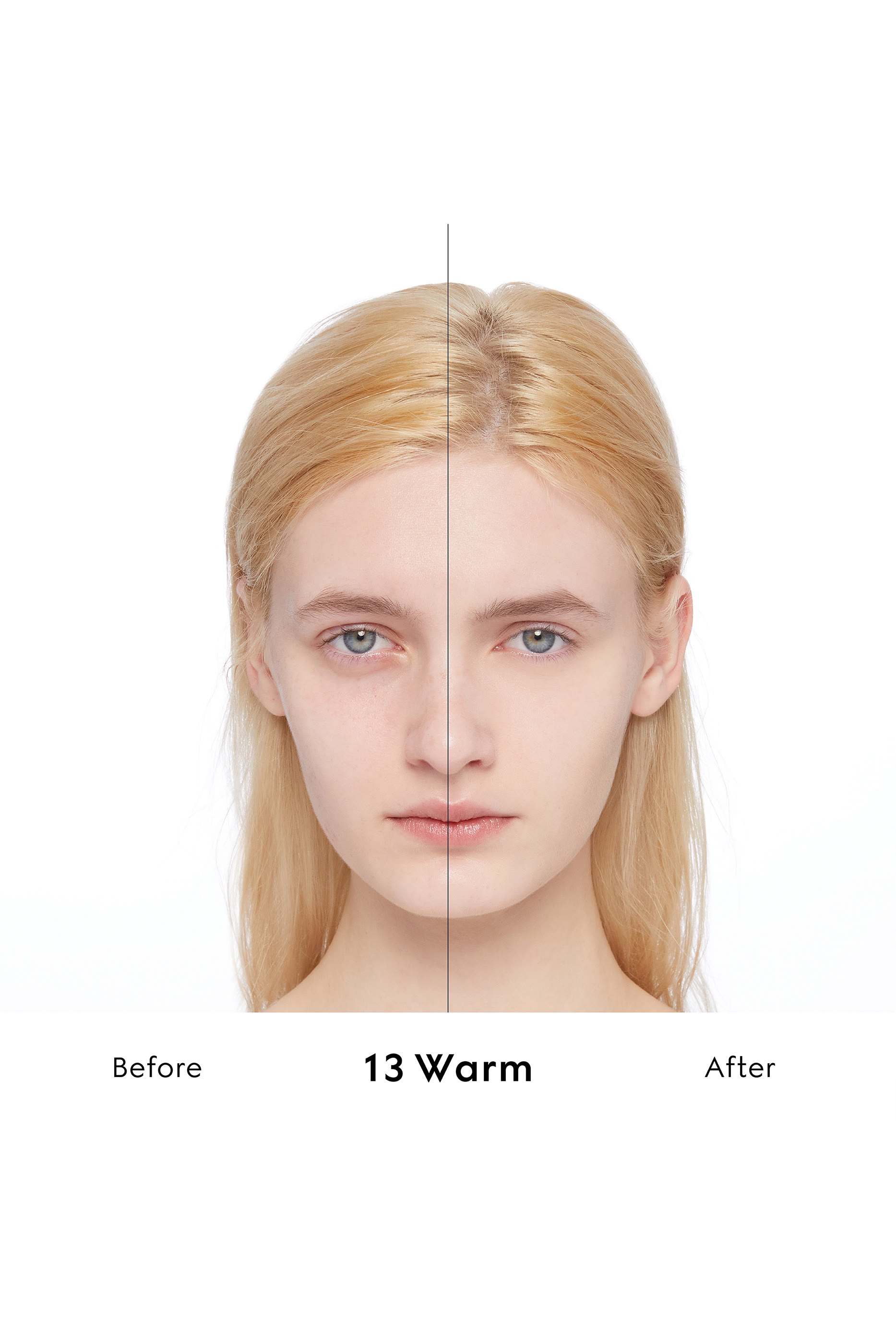 Concentr&eacute; de Beaut&eacute; Concealer, 8ml