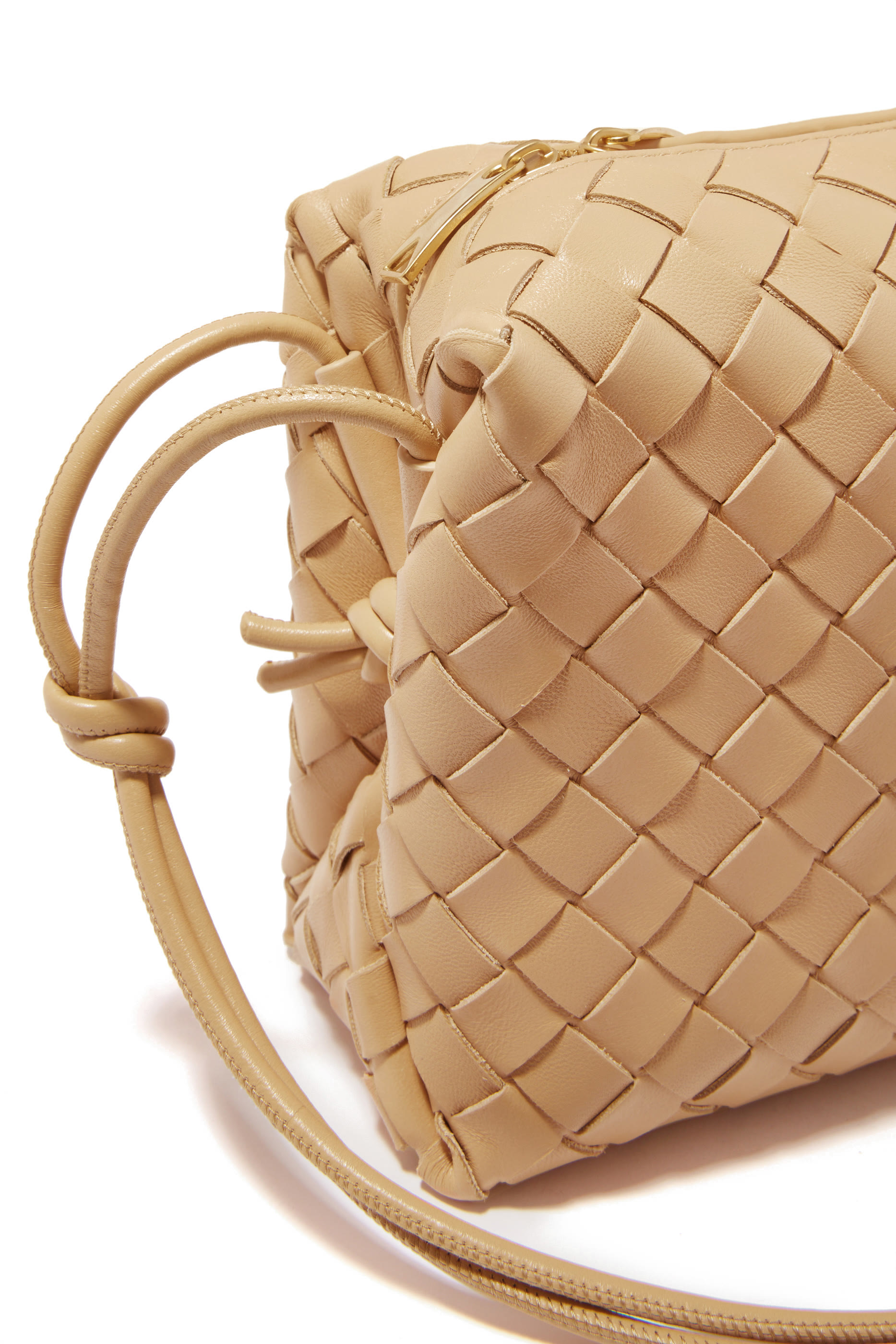 Small Loop Camera Bag