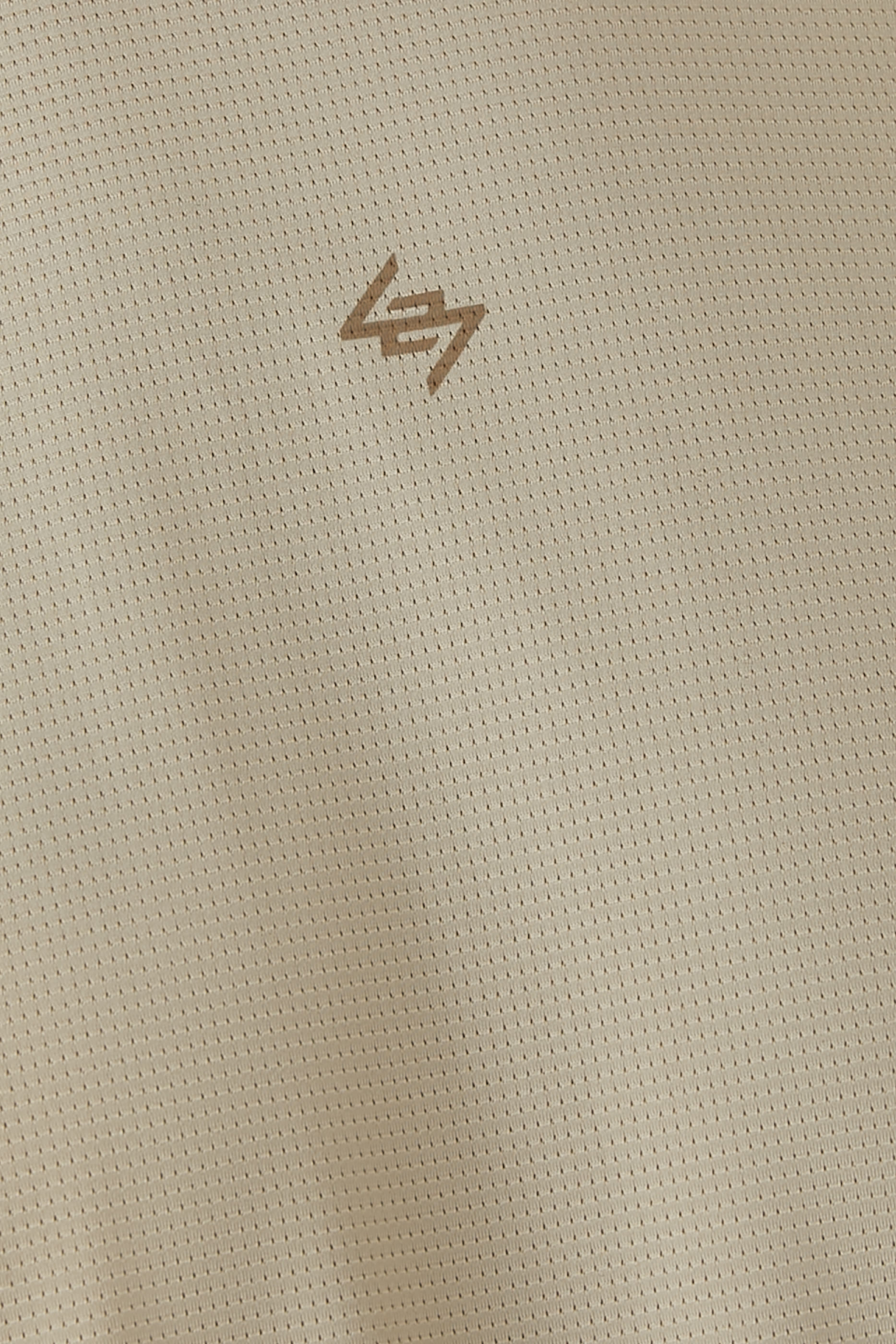 247 Contour Run Tank