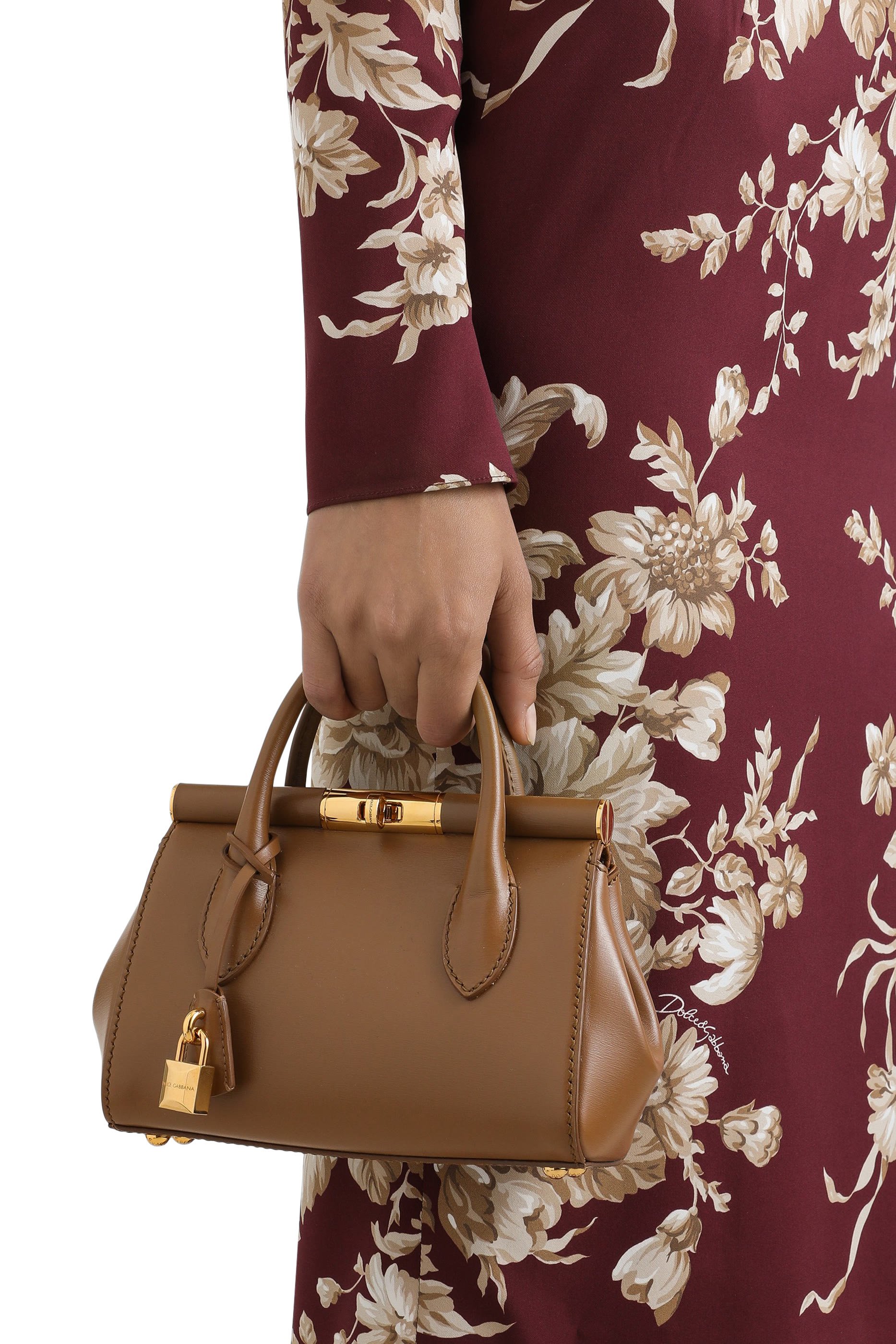 Mini Marlene Day Bag