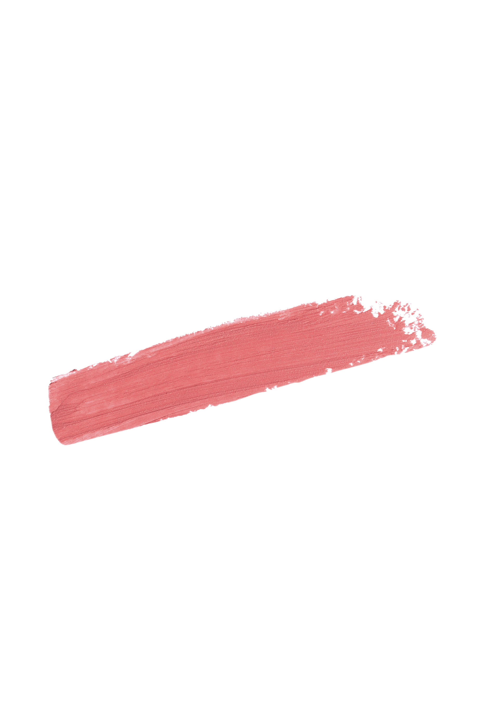 Le Phyto Rouge Lipstick
