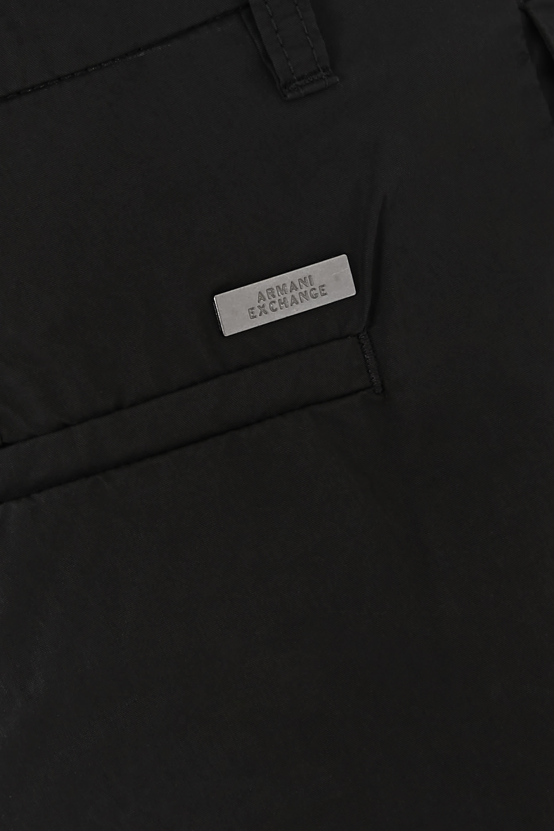 Tessuto Urban Heights Pants