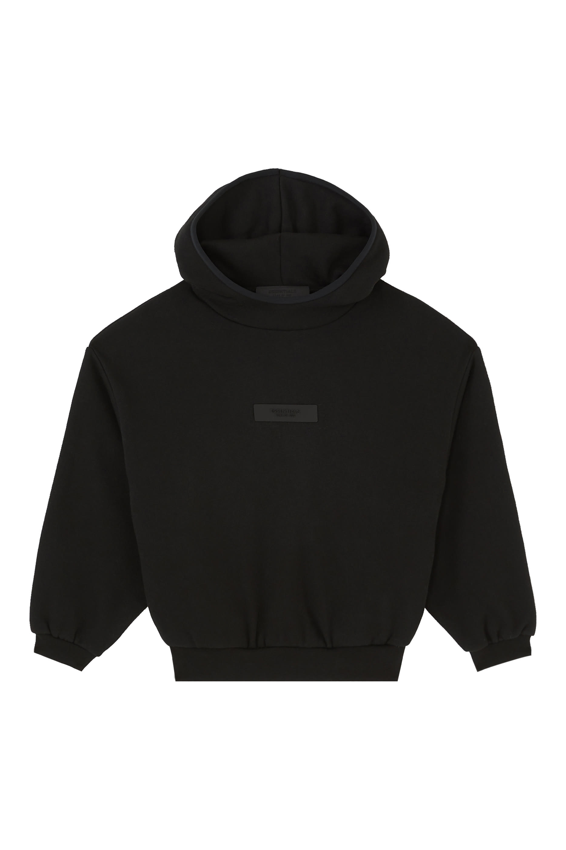 Kids Long-Sleeve T-Shirt