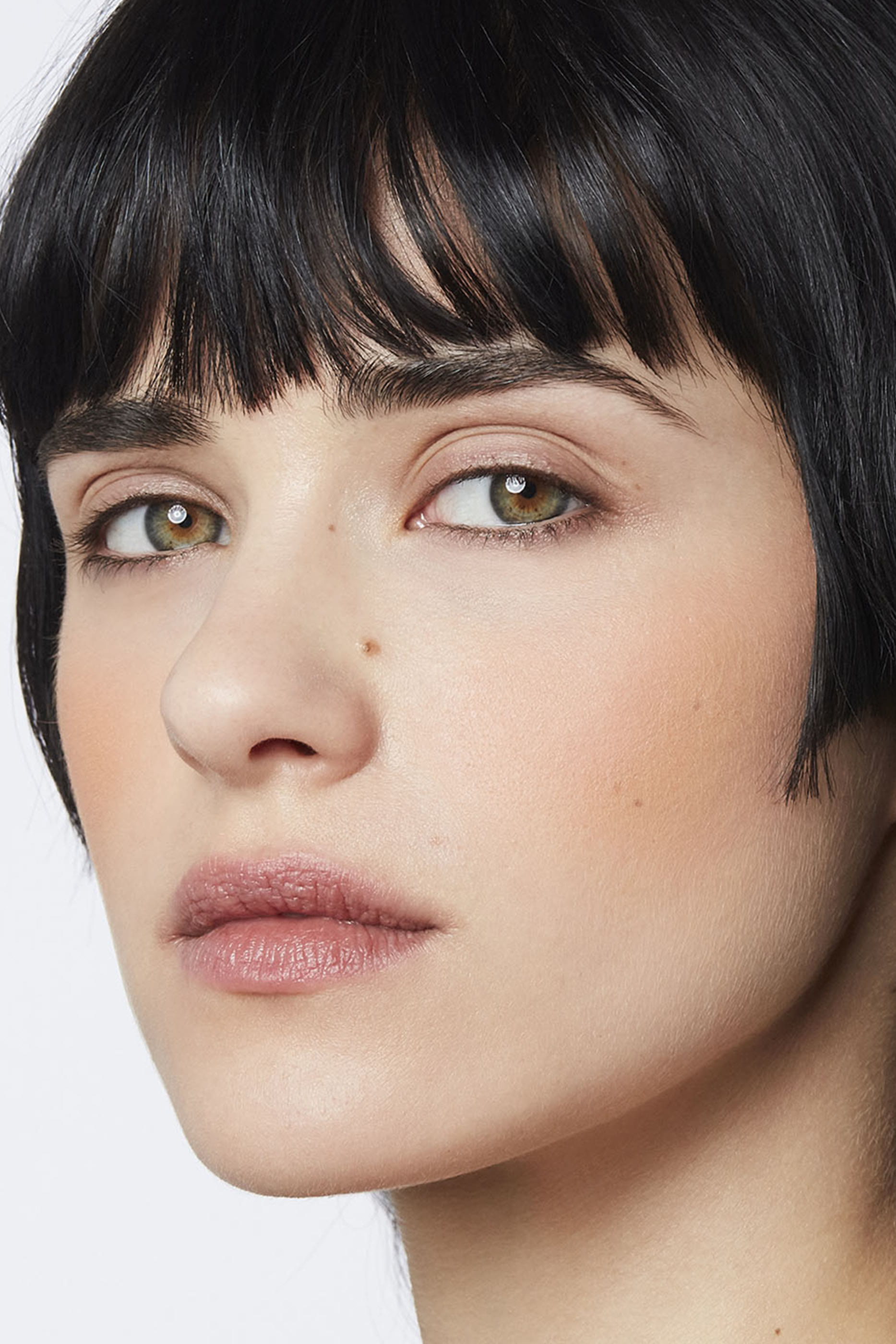 Blush De Beaut&eacute;, 5.5g