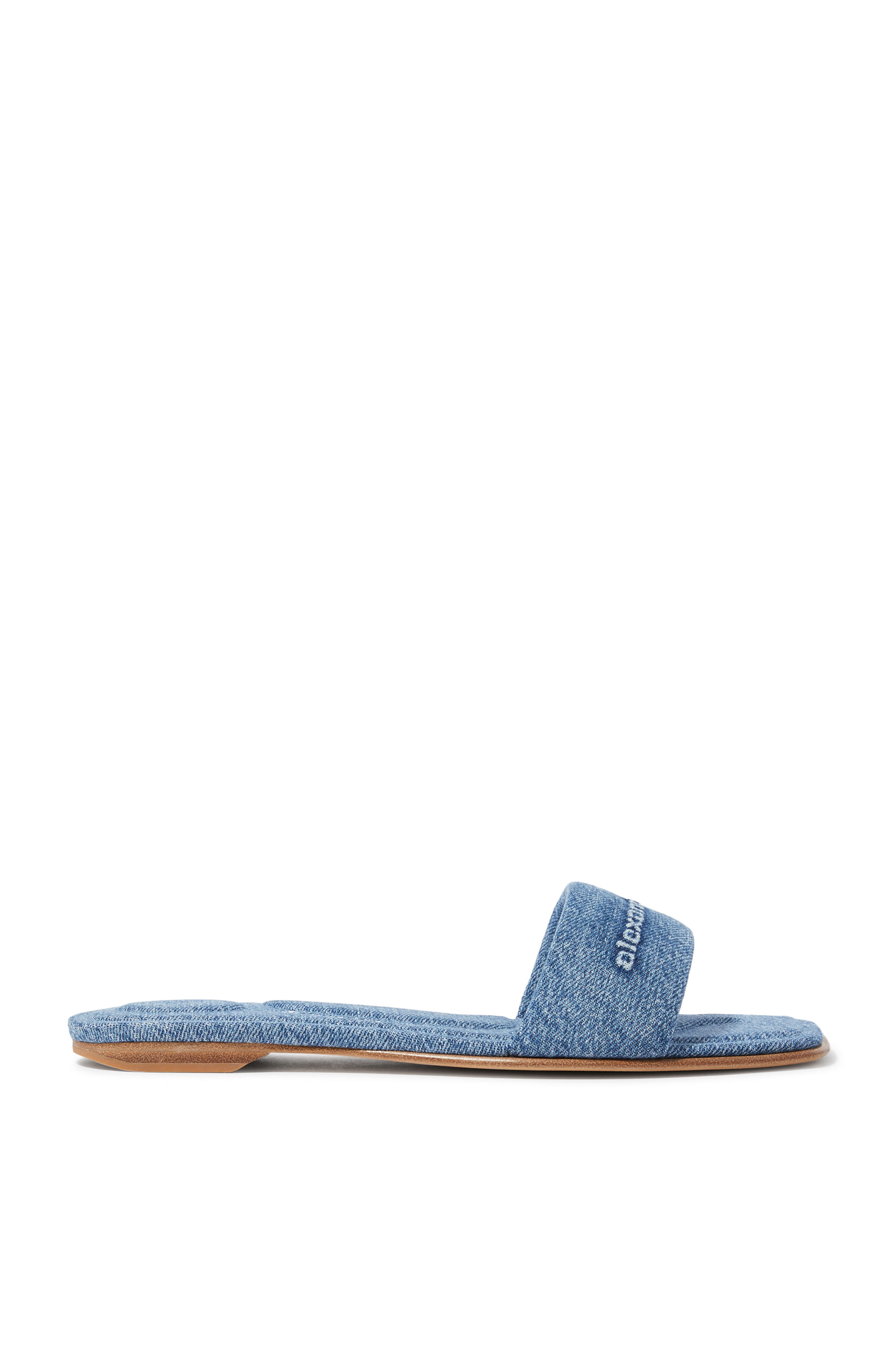 Vy Pool Sandals