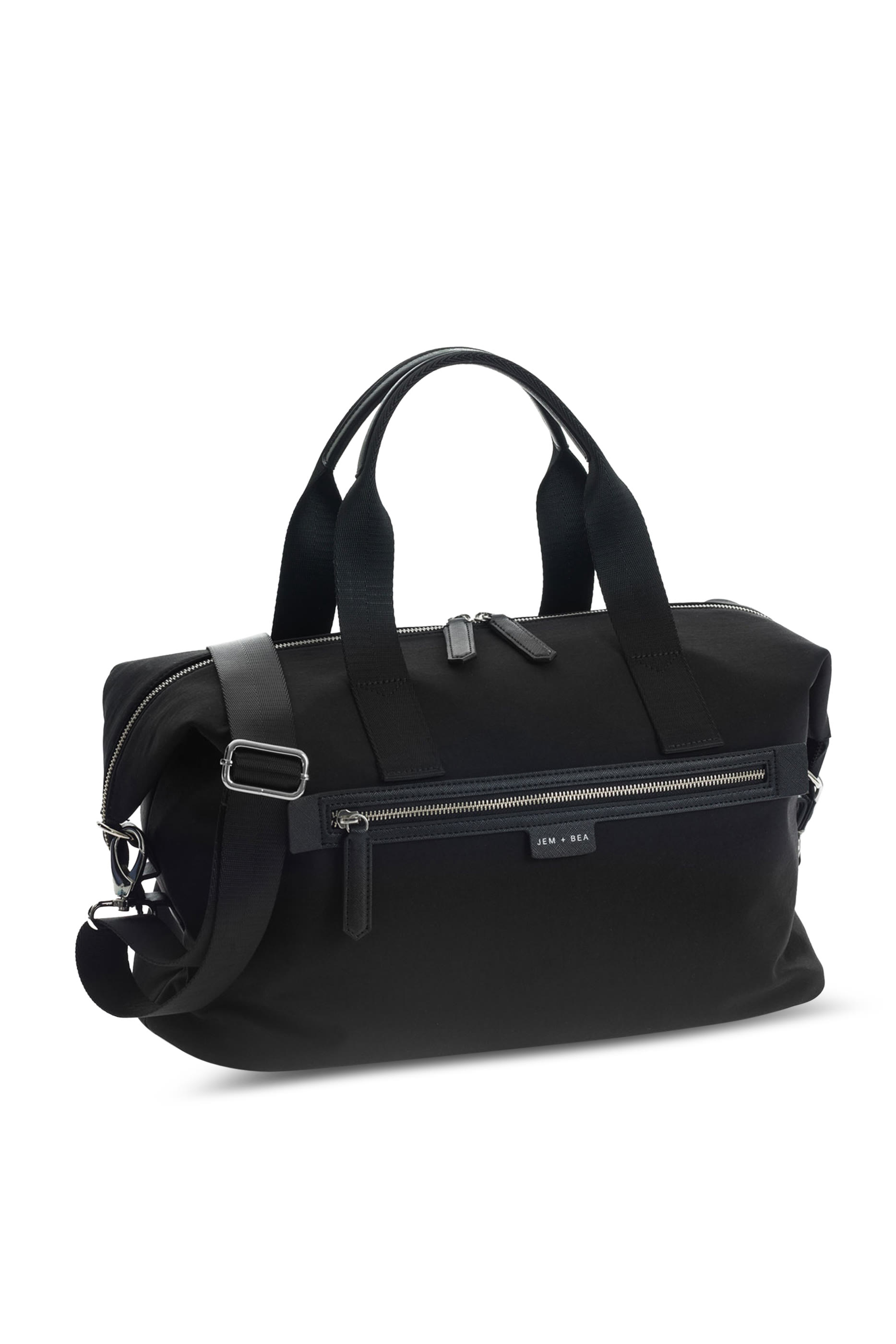 Edie Eco Holdall