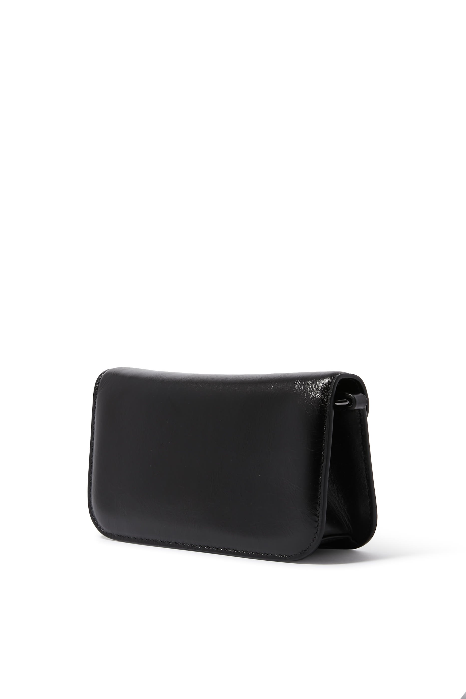 Loco Shoulder Bag