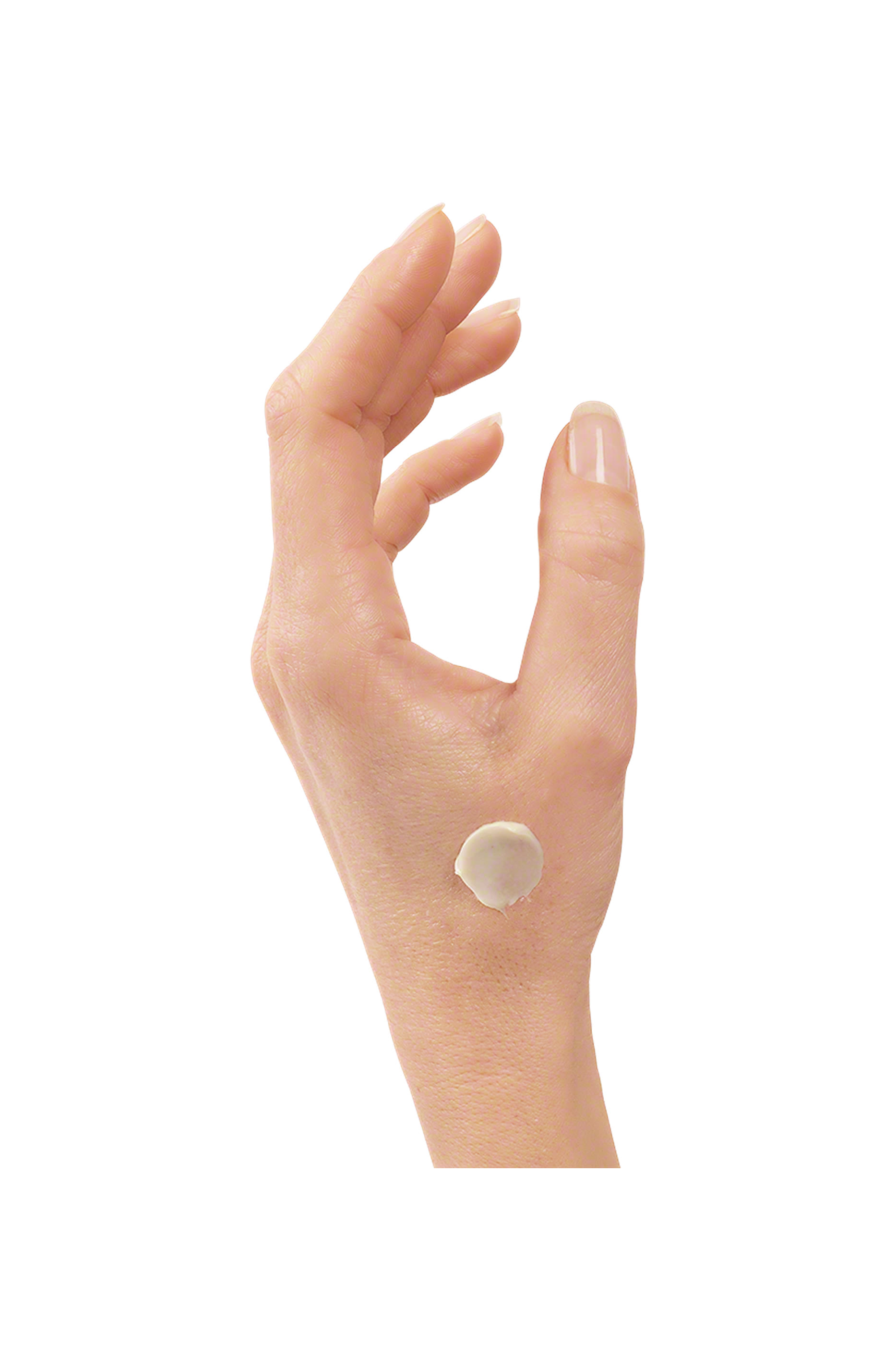 Creme De Masque Majestueuse