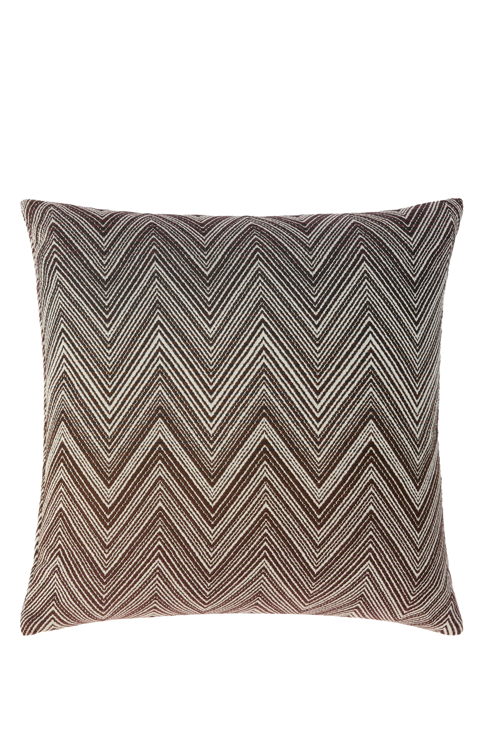 Timmy Cushion 