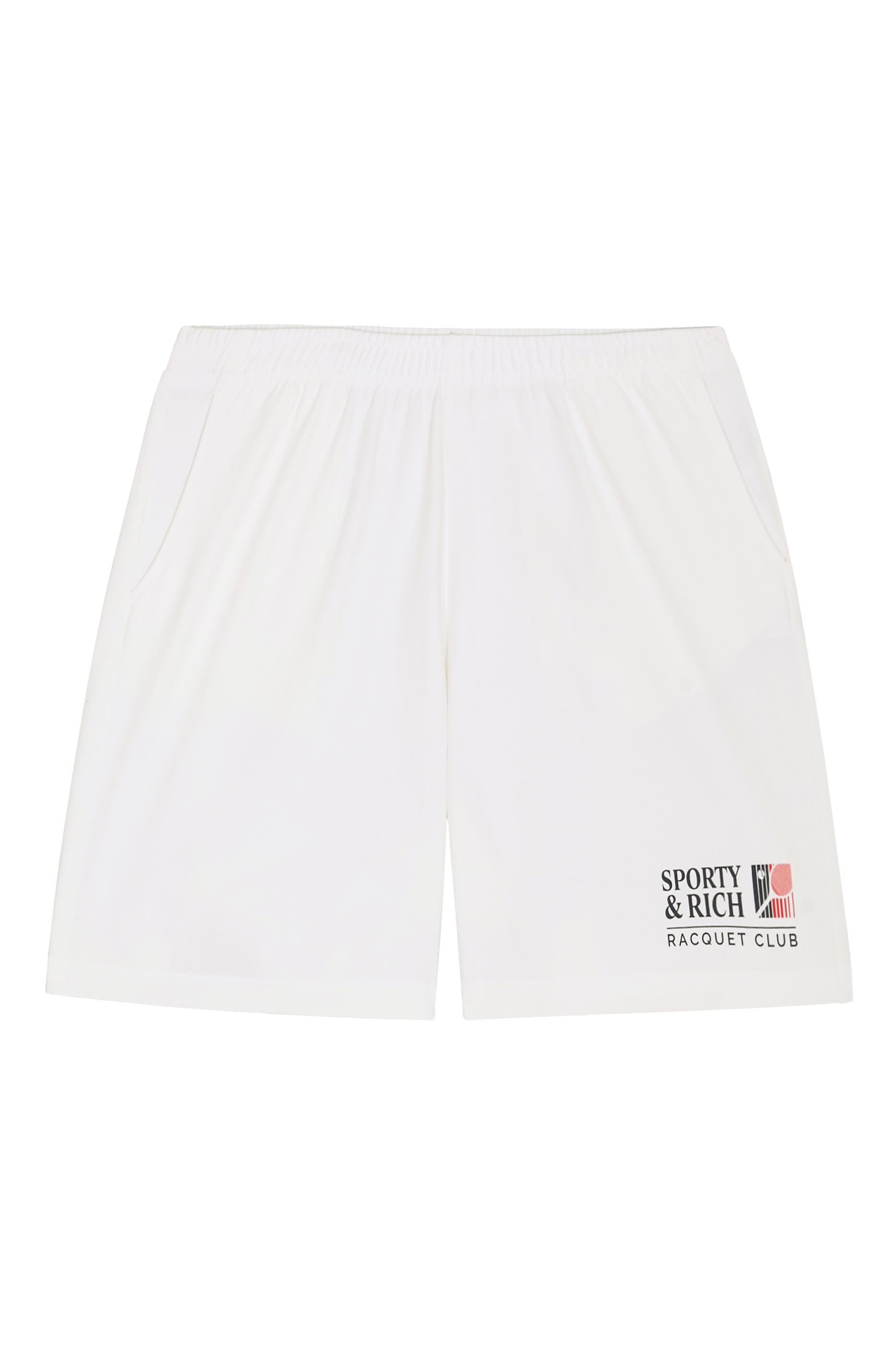 Promo Gym Shorts