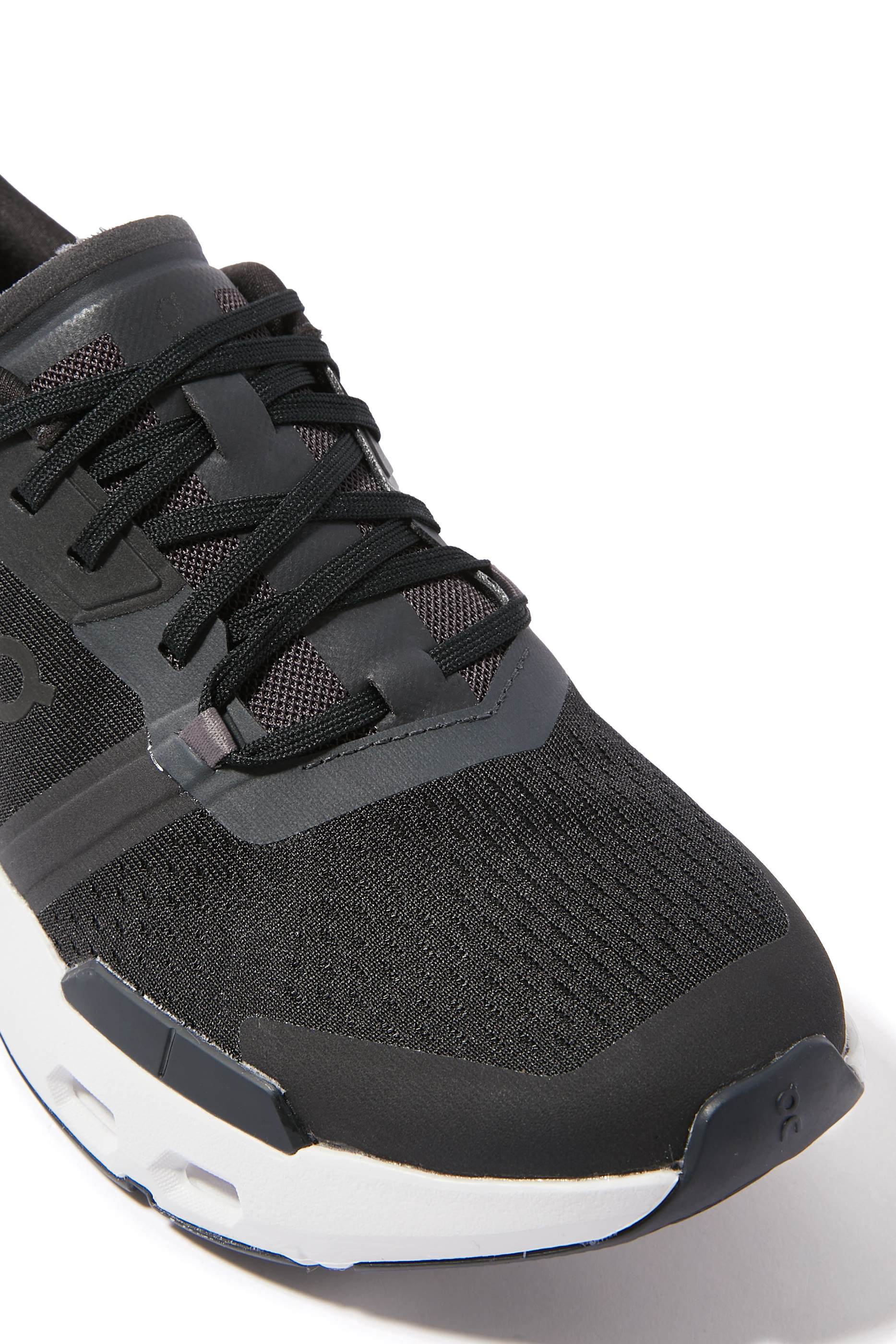 Womens Cloudpulse Training Shoes