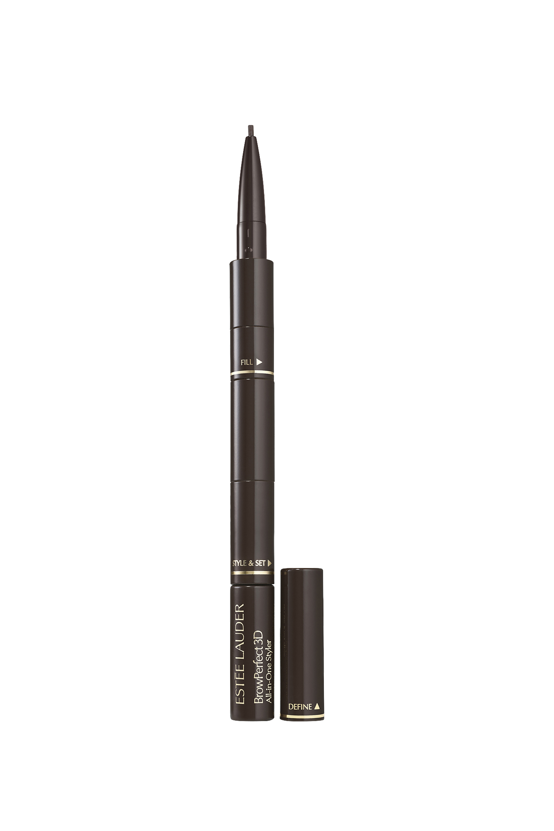 BrowPerfect 3D All-In-One Styler