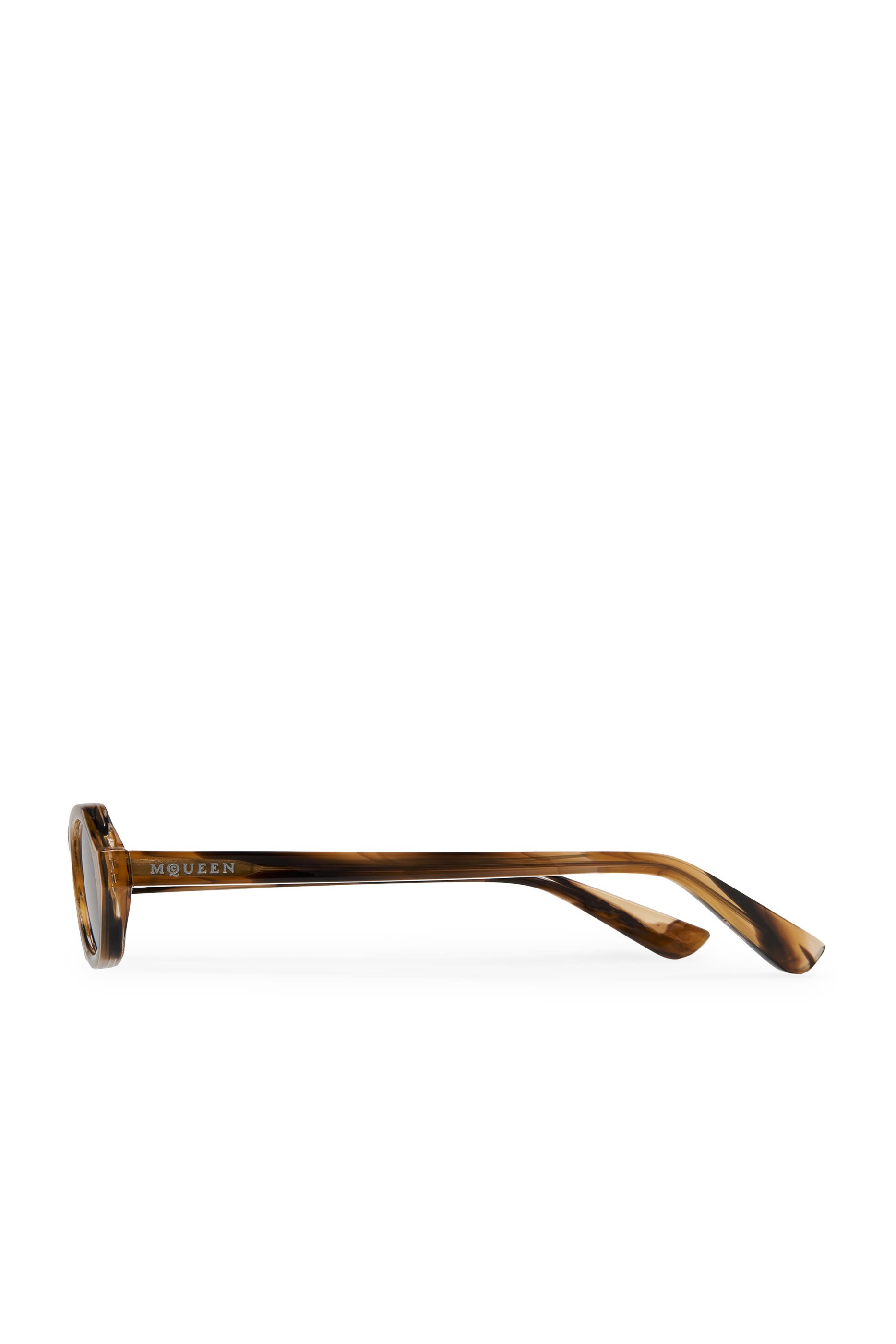Ellipse Sunglasses