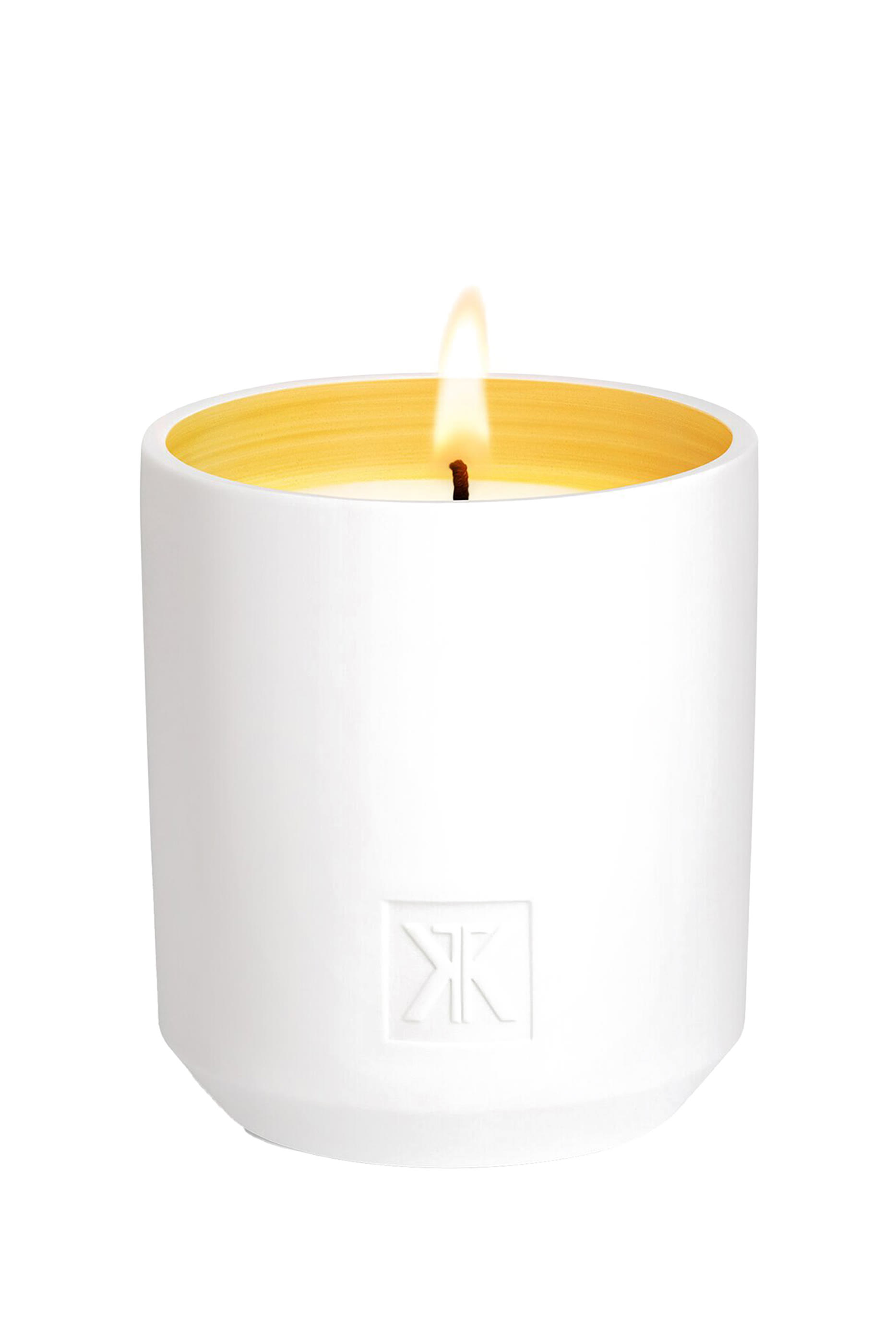 Les Tamaris Scented Candle