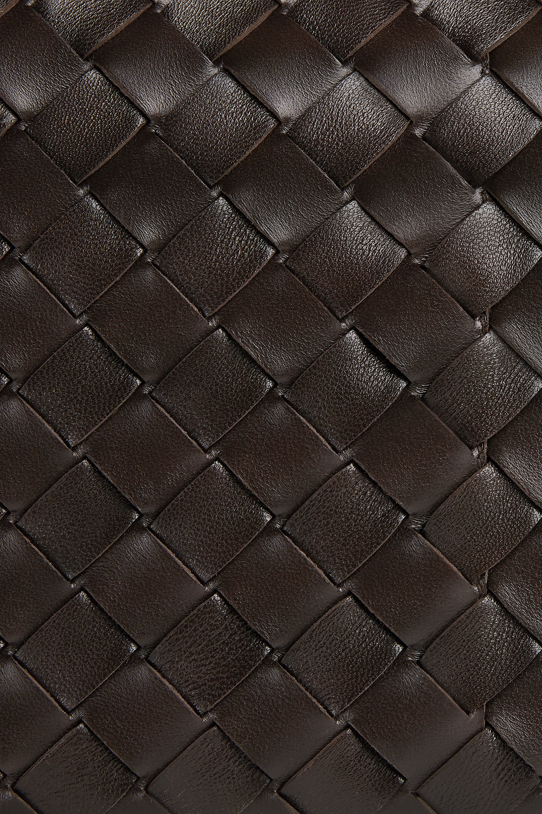 Large Campana Shoulder Bag