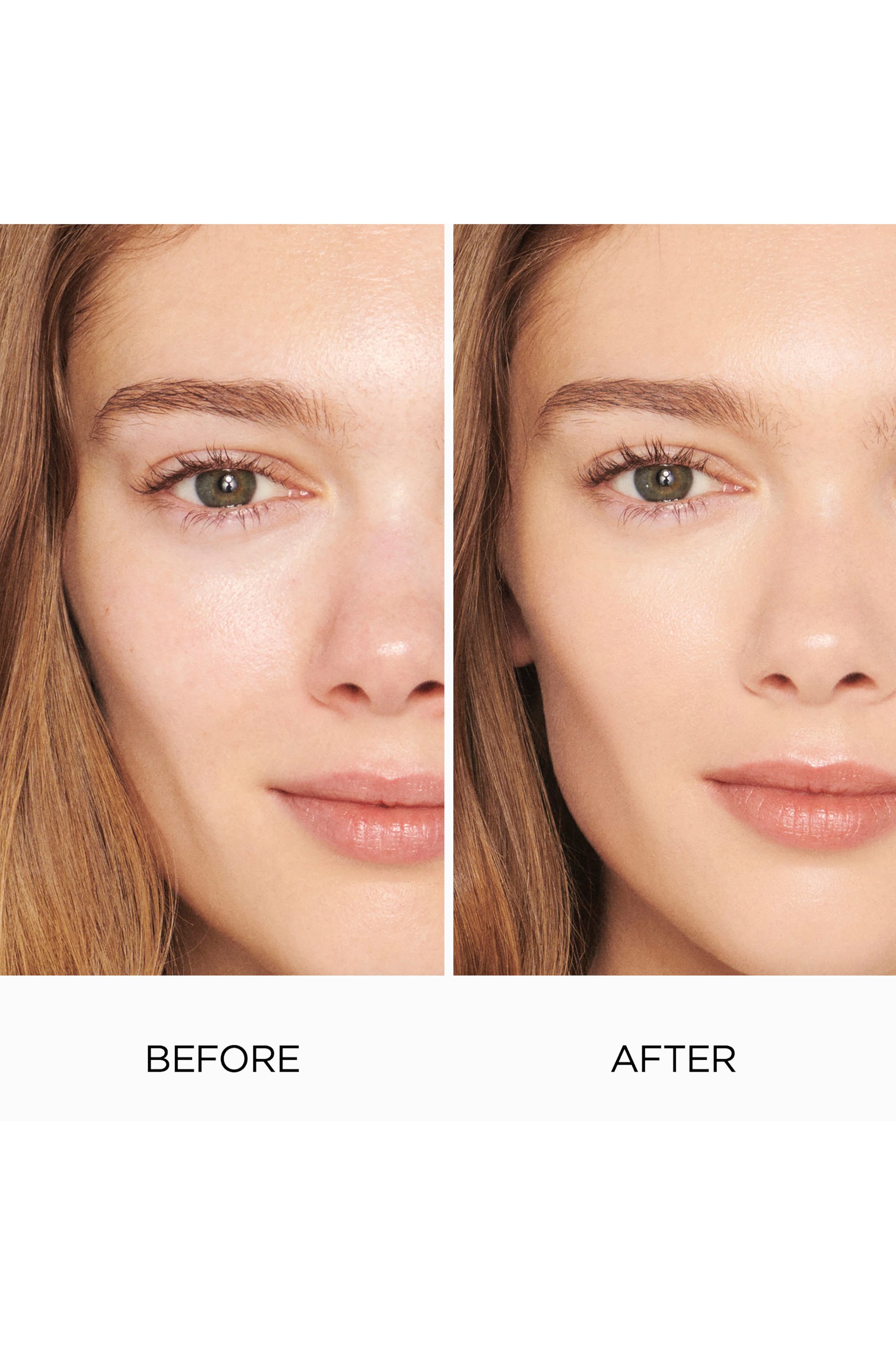 Tinted Moisturizer Natural Skin Perfector