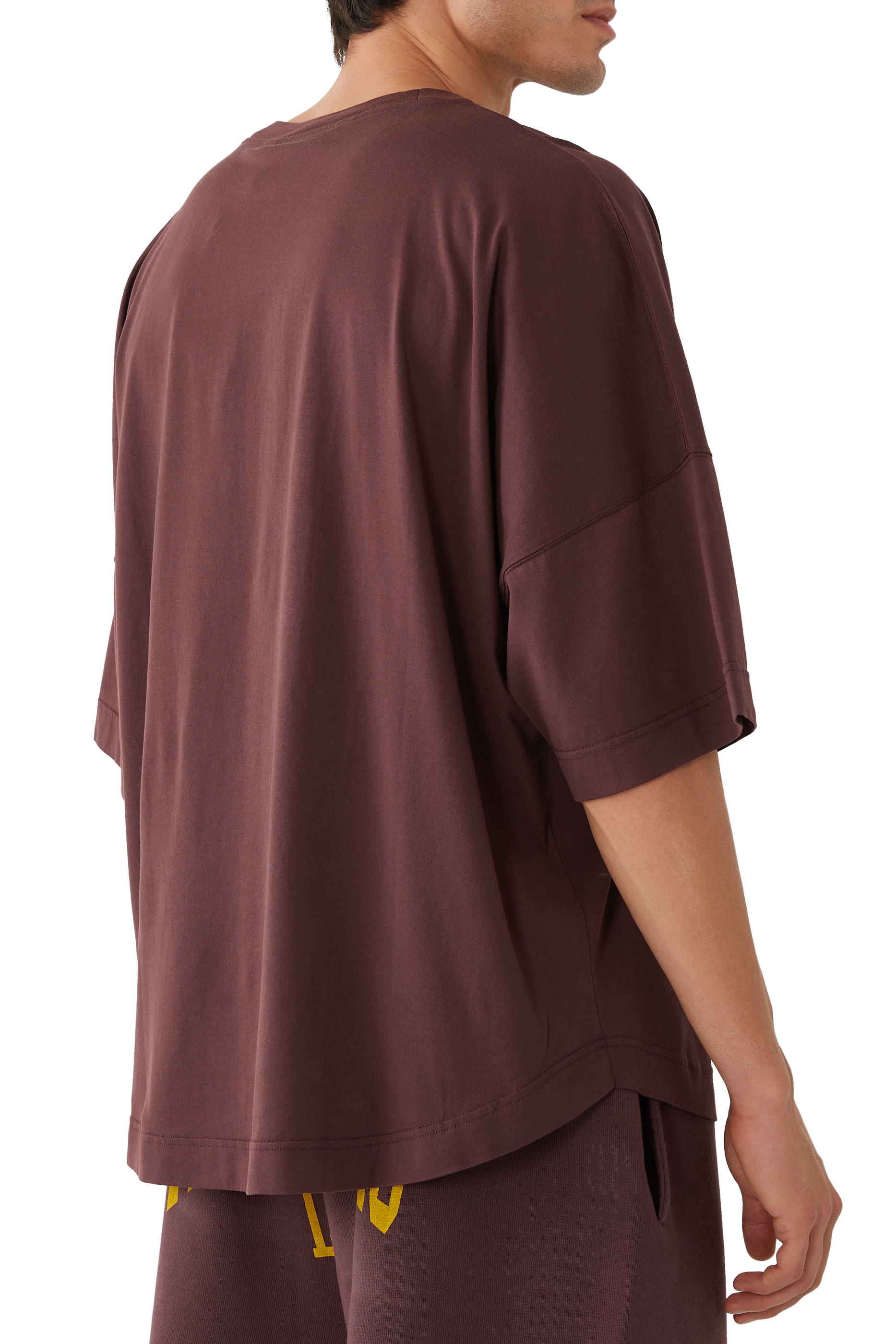 Classic Logo T-Shirt