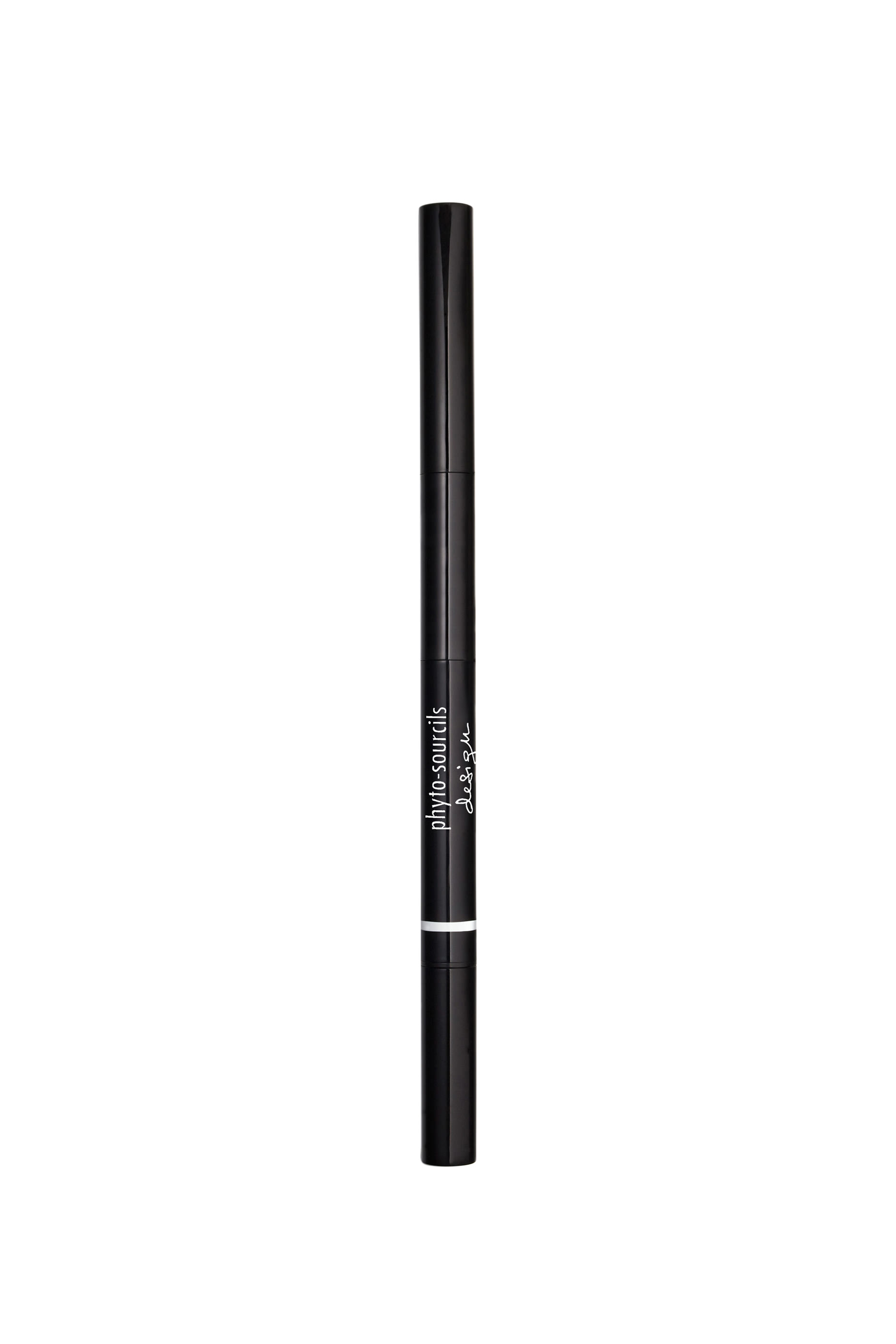 Phyto-Sourcils Design Eyebrow Pencil