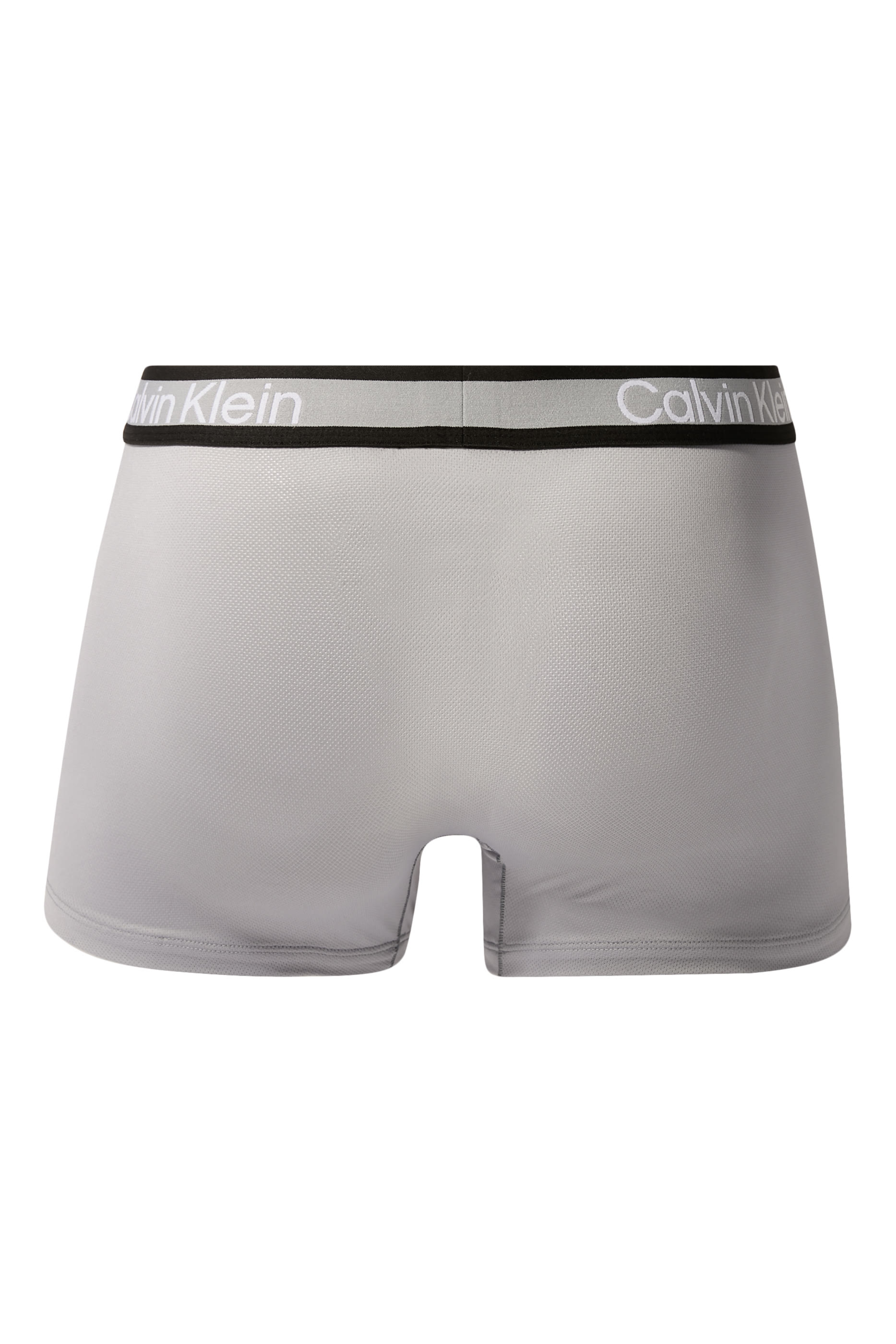 Icon Active Mesh Trunks