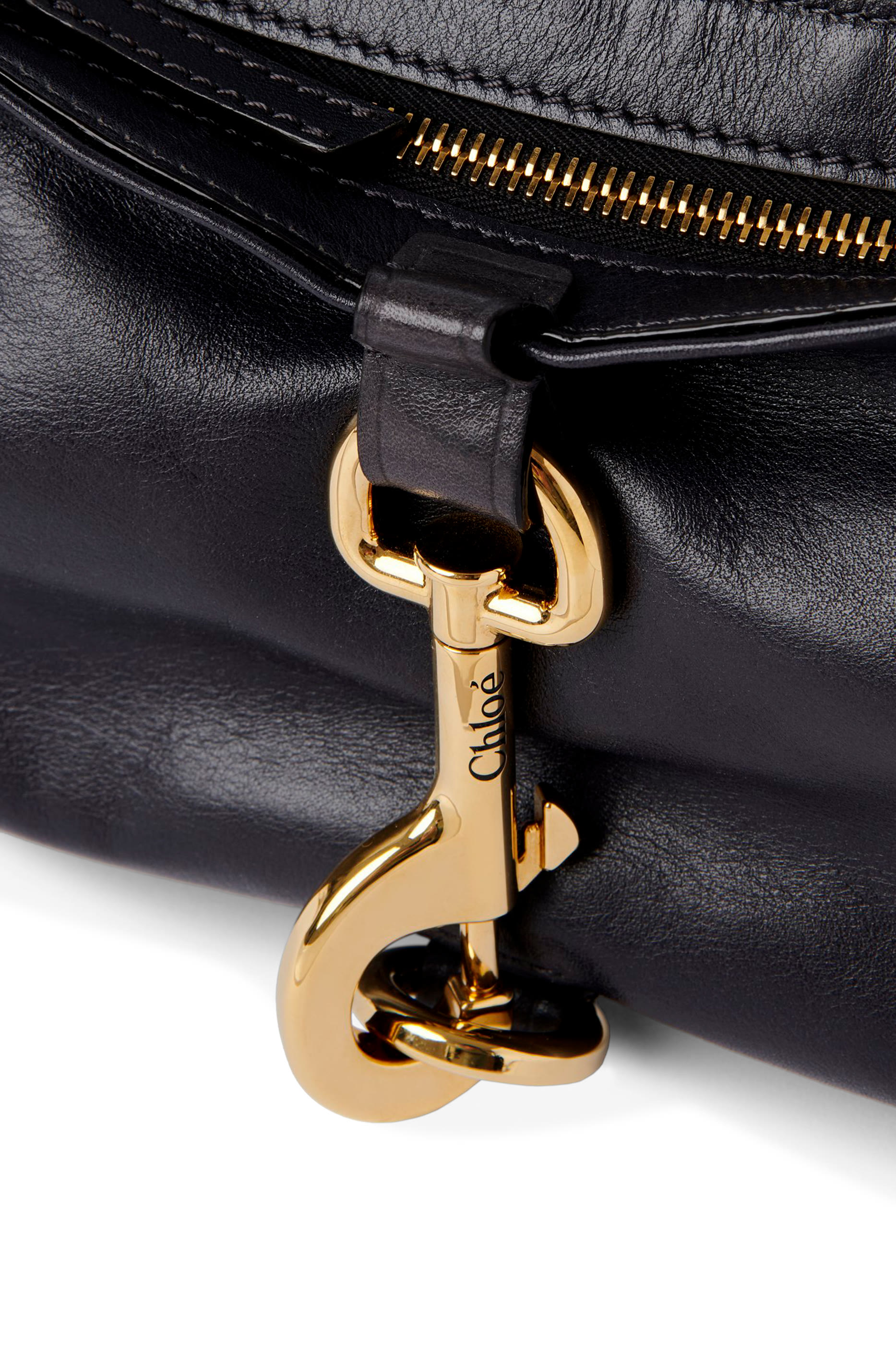 Kerala 25 Shoulder Bag