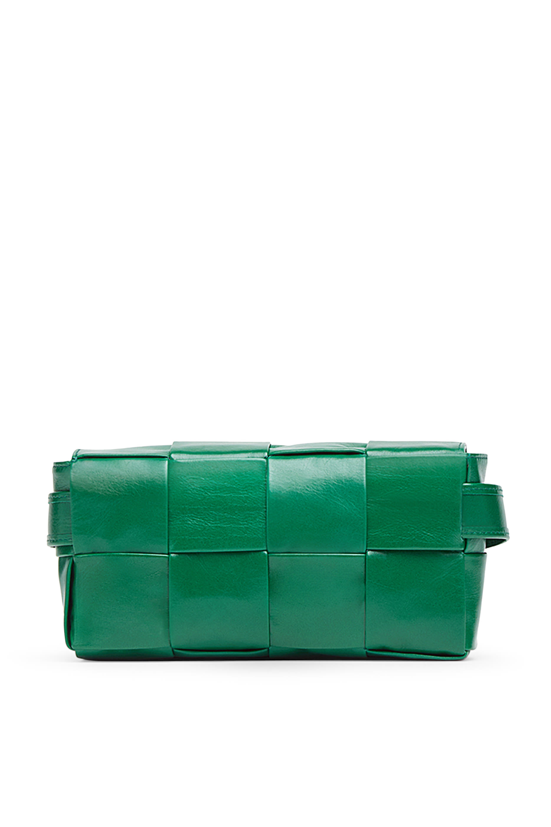 Mini Cassette Belt Bag