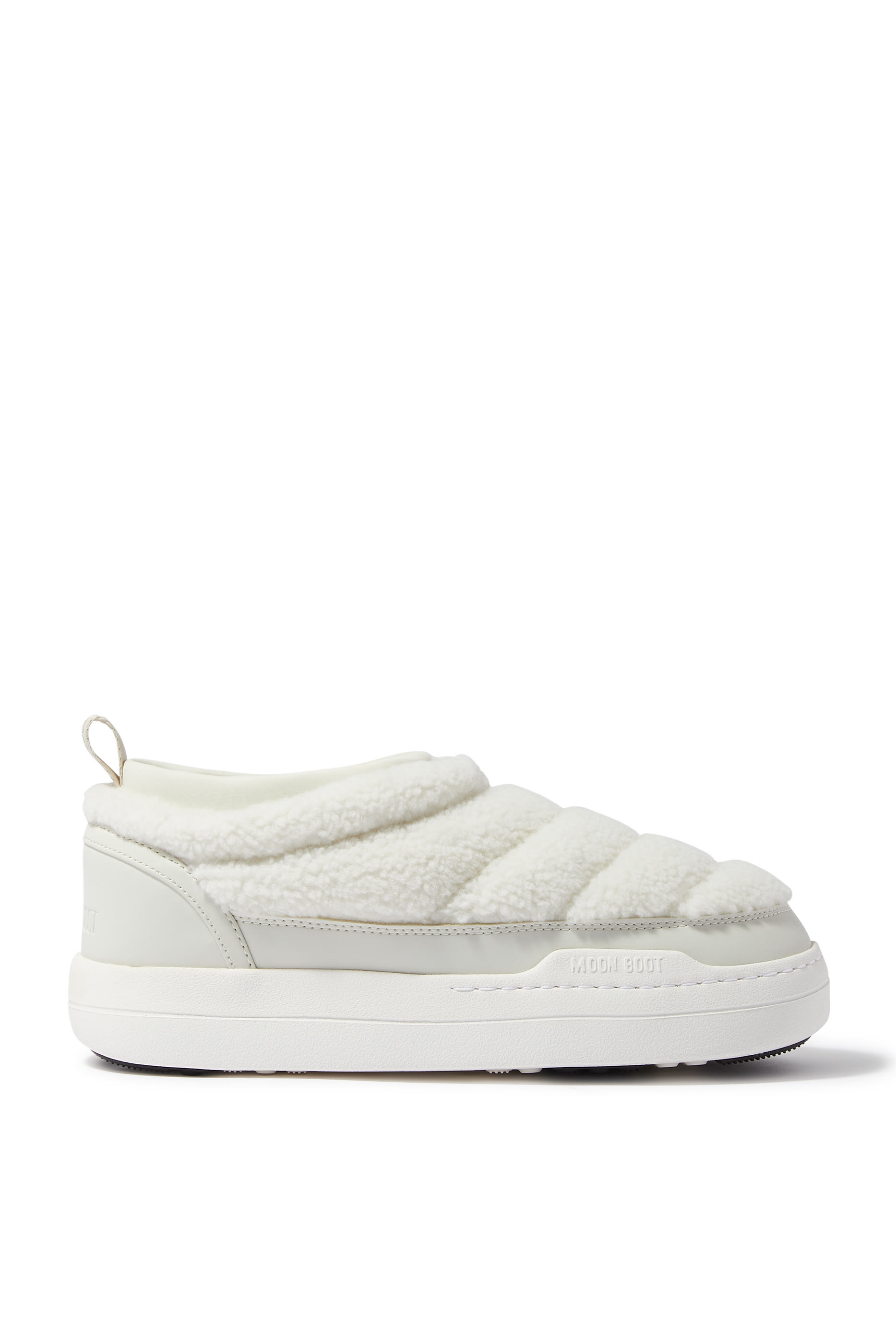 Park Soft Bloomingdale's Exclusive Boots