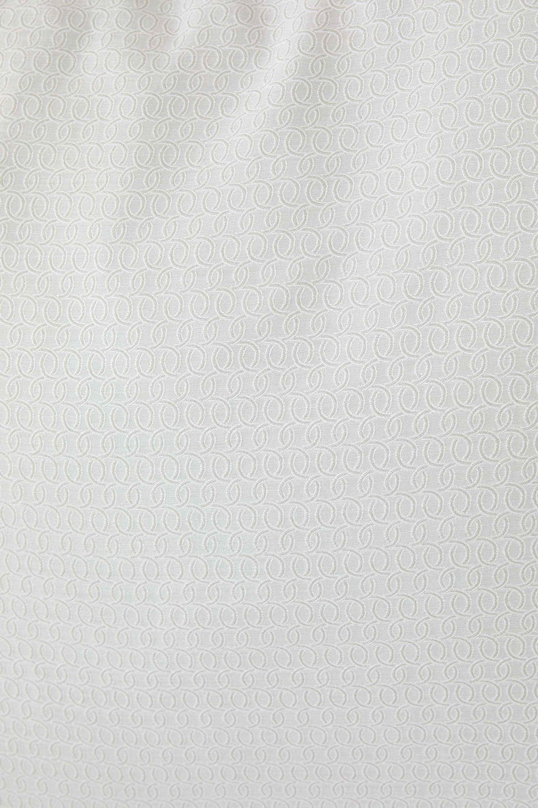 Bijoux Oxford Square Pillowcase