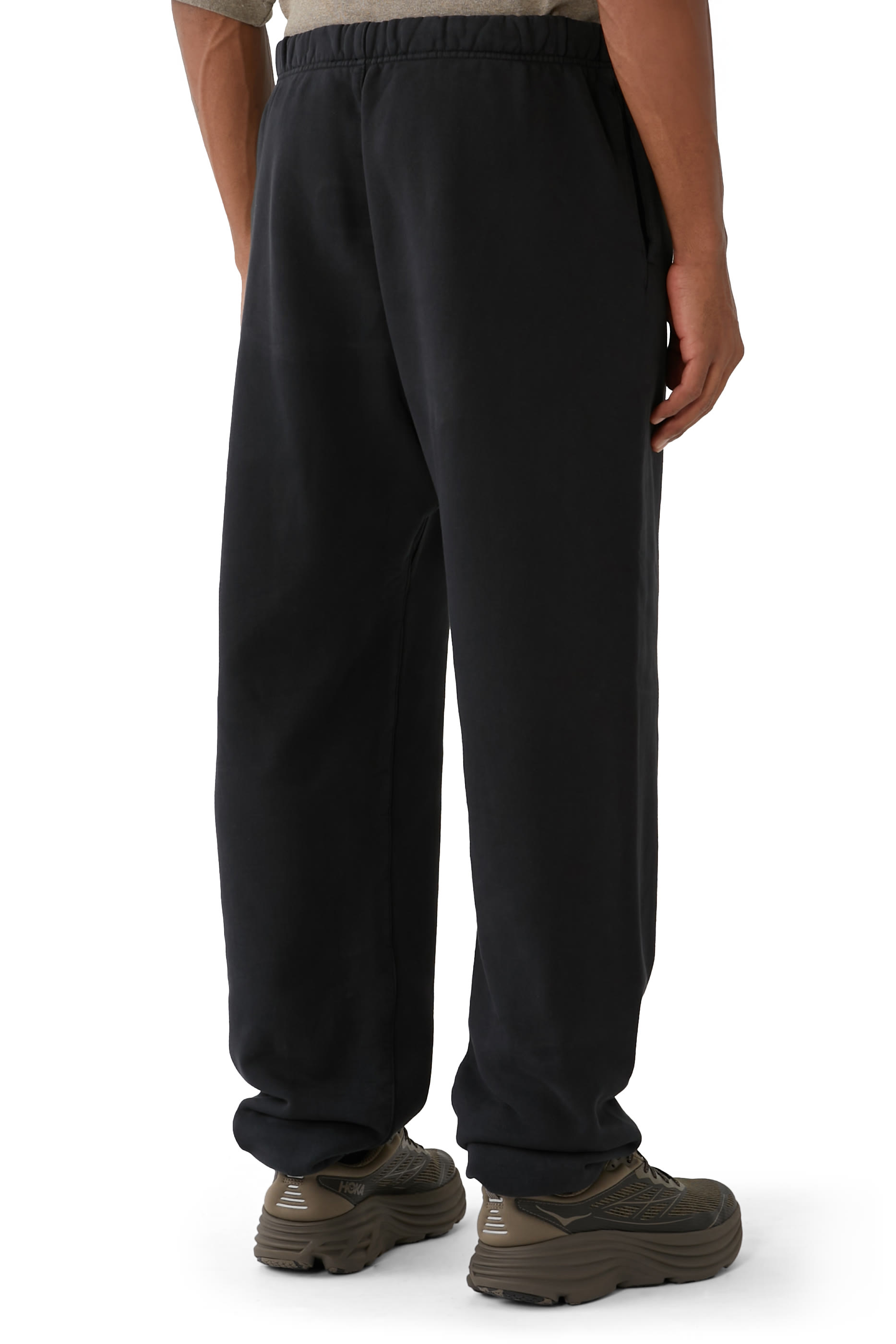 Heavy Fleece Sweatpants