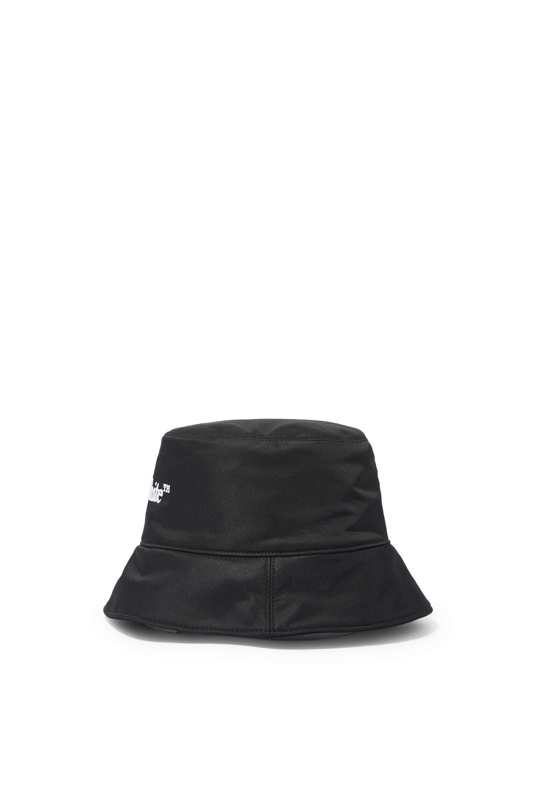 Bookish Bucket Hat