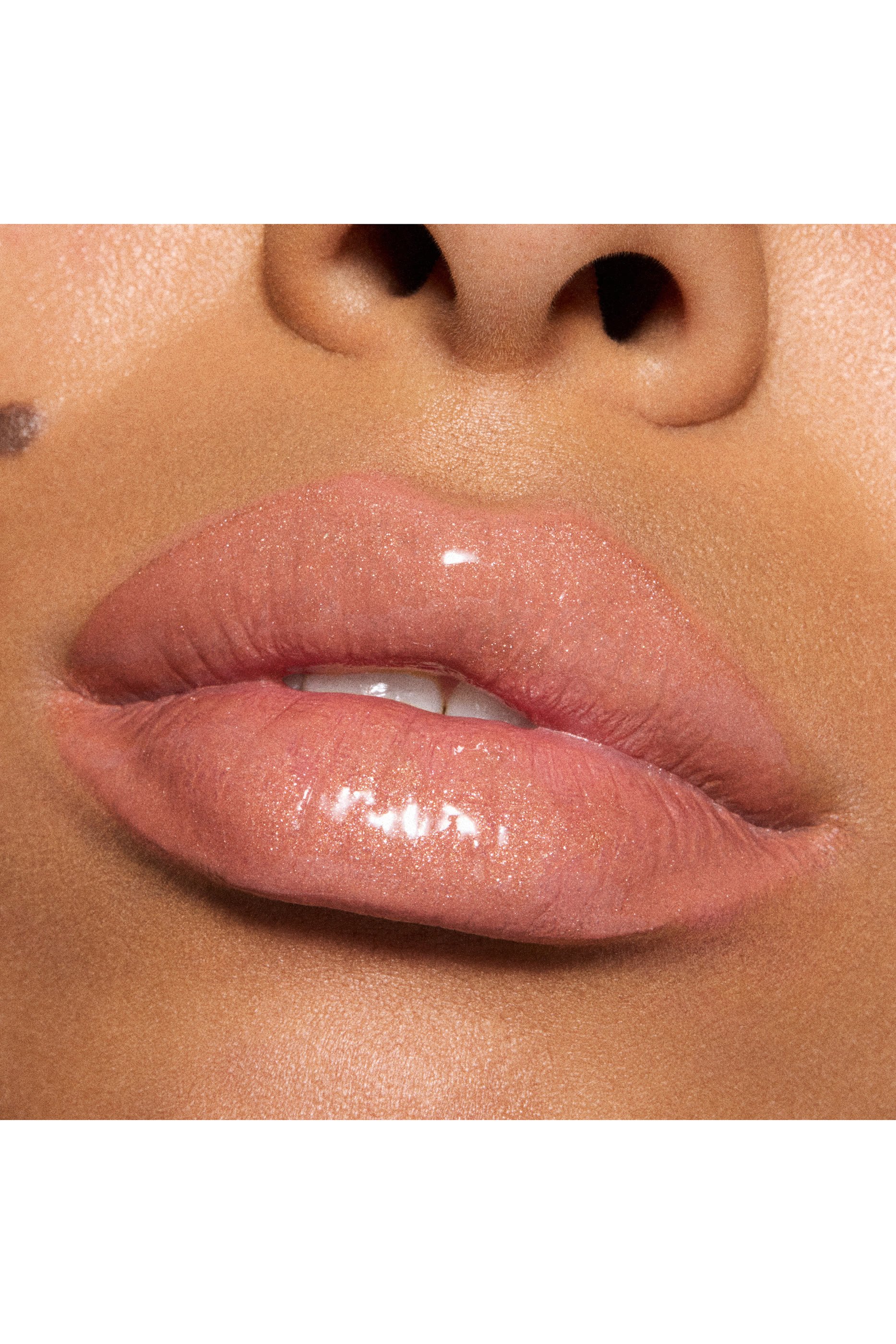 Spring For Teddy Lip Trio