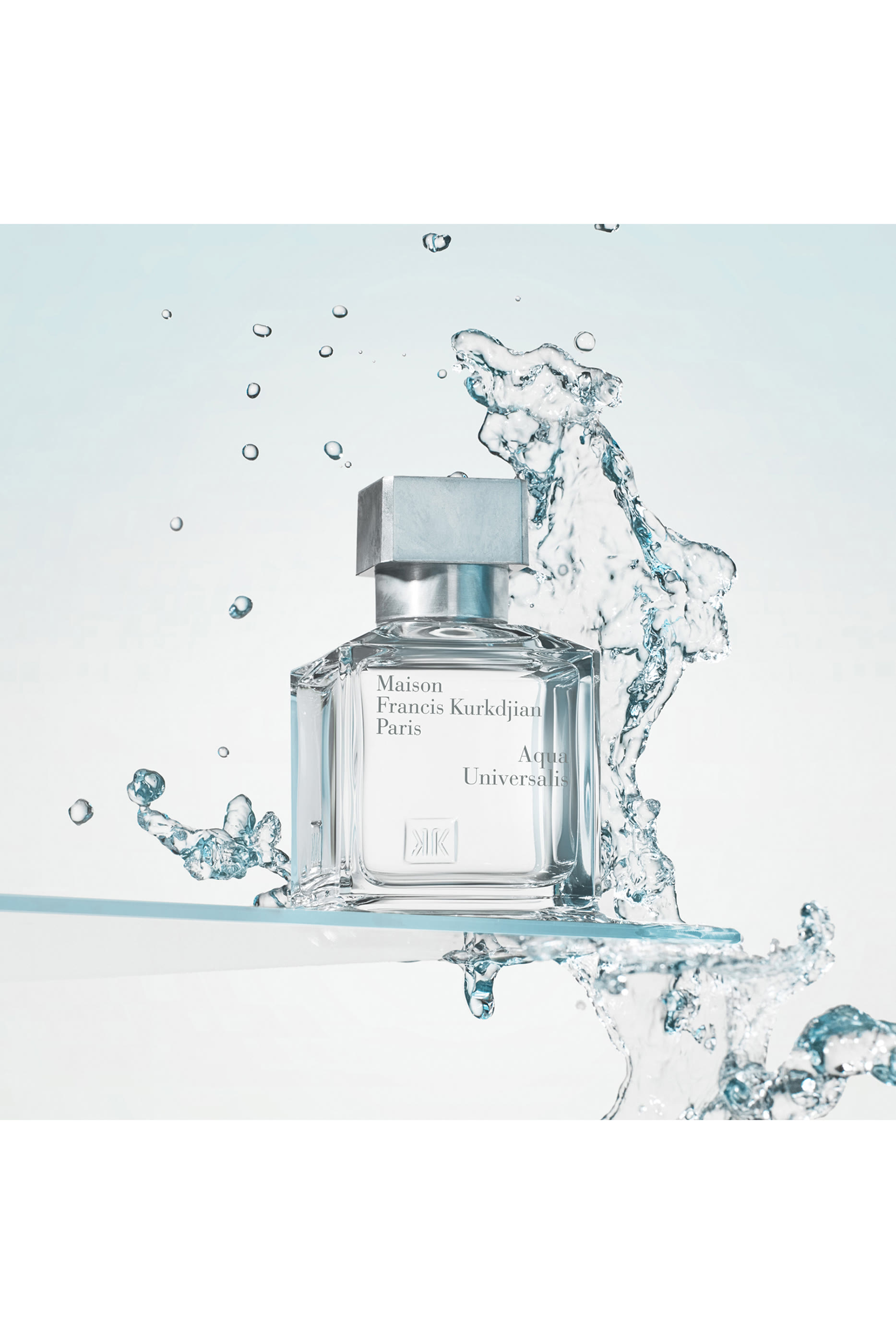 Aqua Universali Eau De Toilette