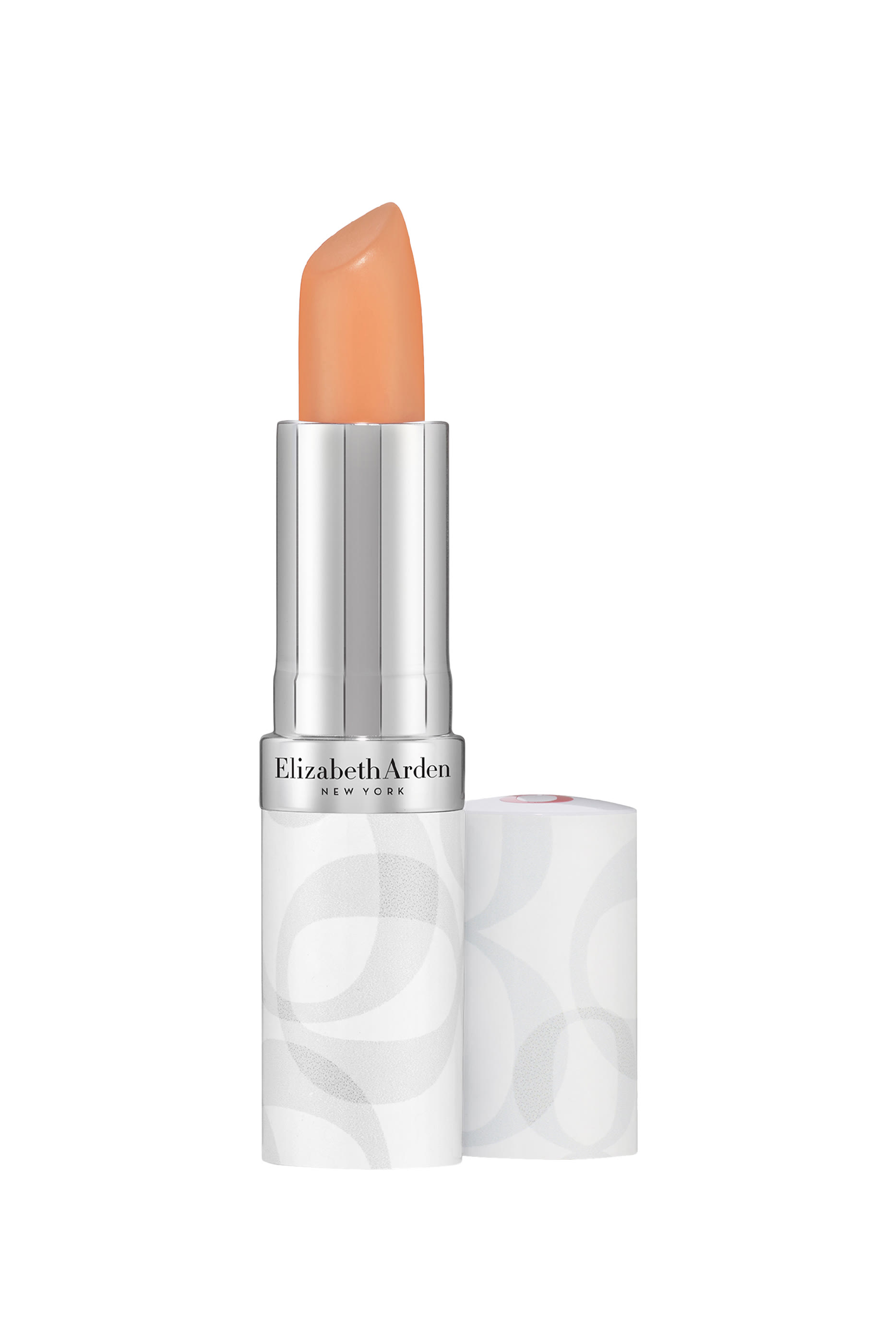  Eight Hour&reg; Cream Lip Protectant Stick Sunscreen SPF 15