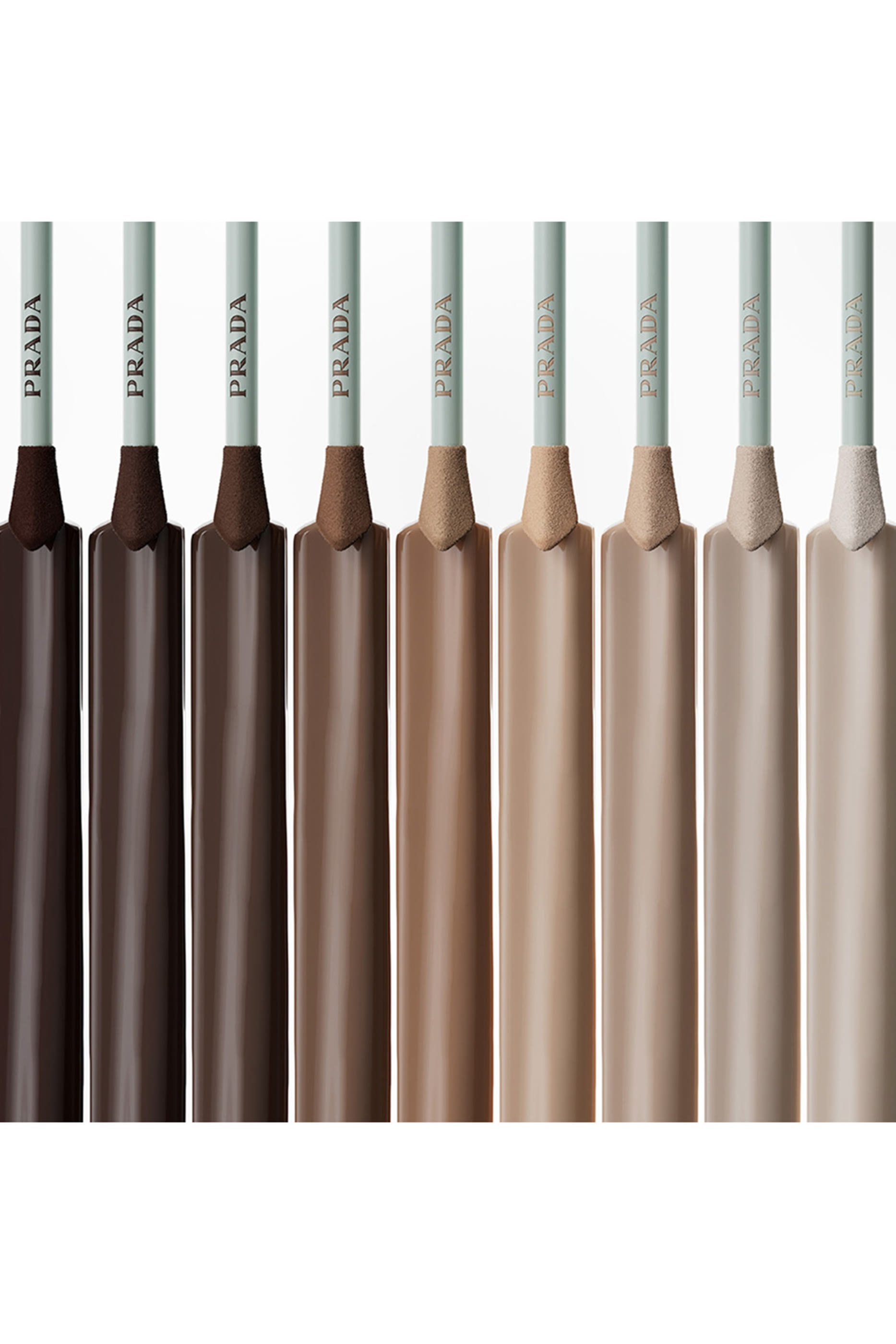 Blurring + Micro-Correcting Concealer